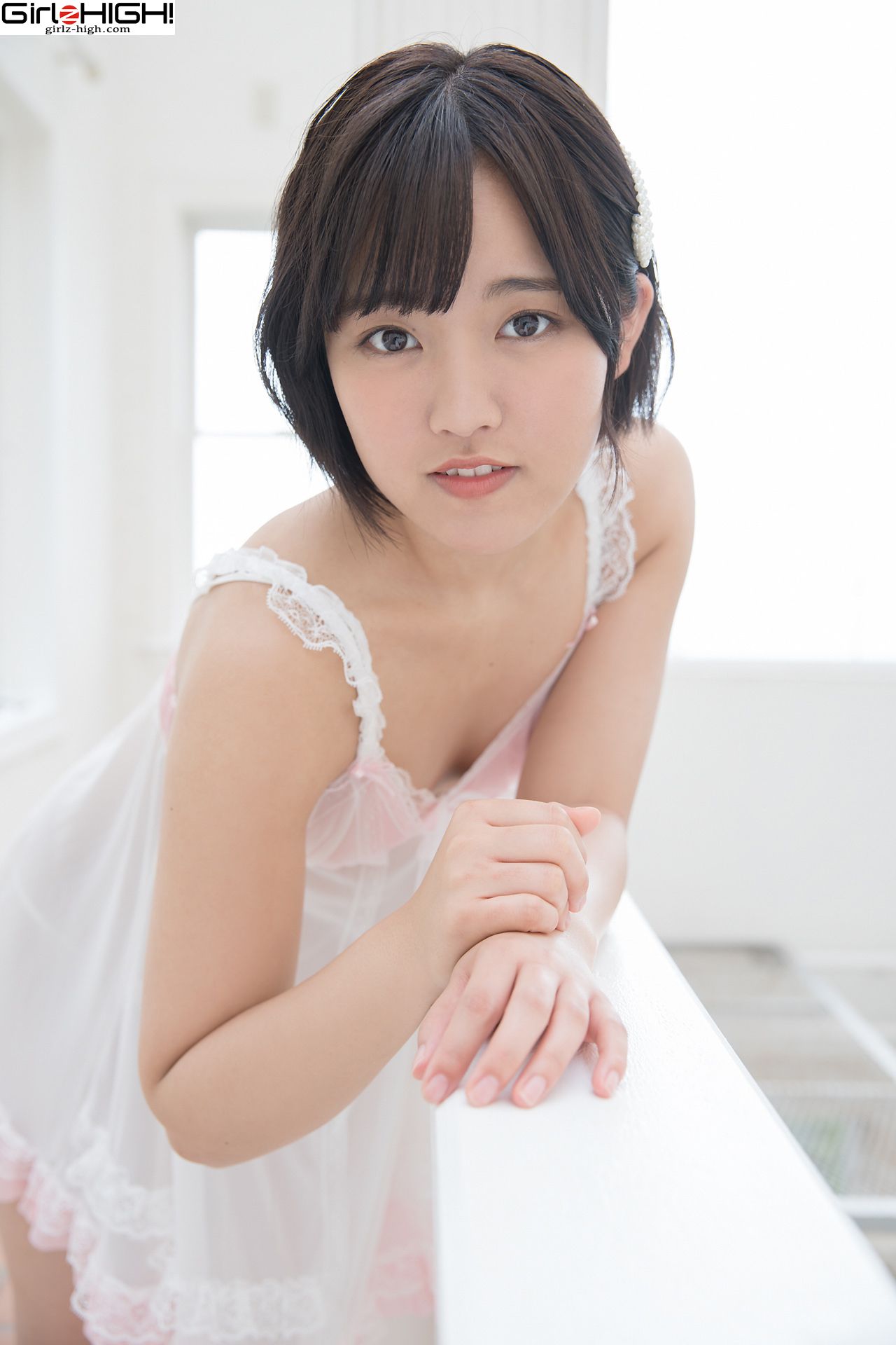 Anju Kouzuki 香月りお - bfaa_044_003-图24