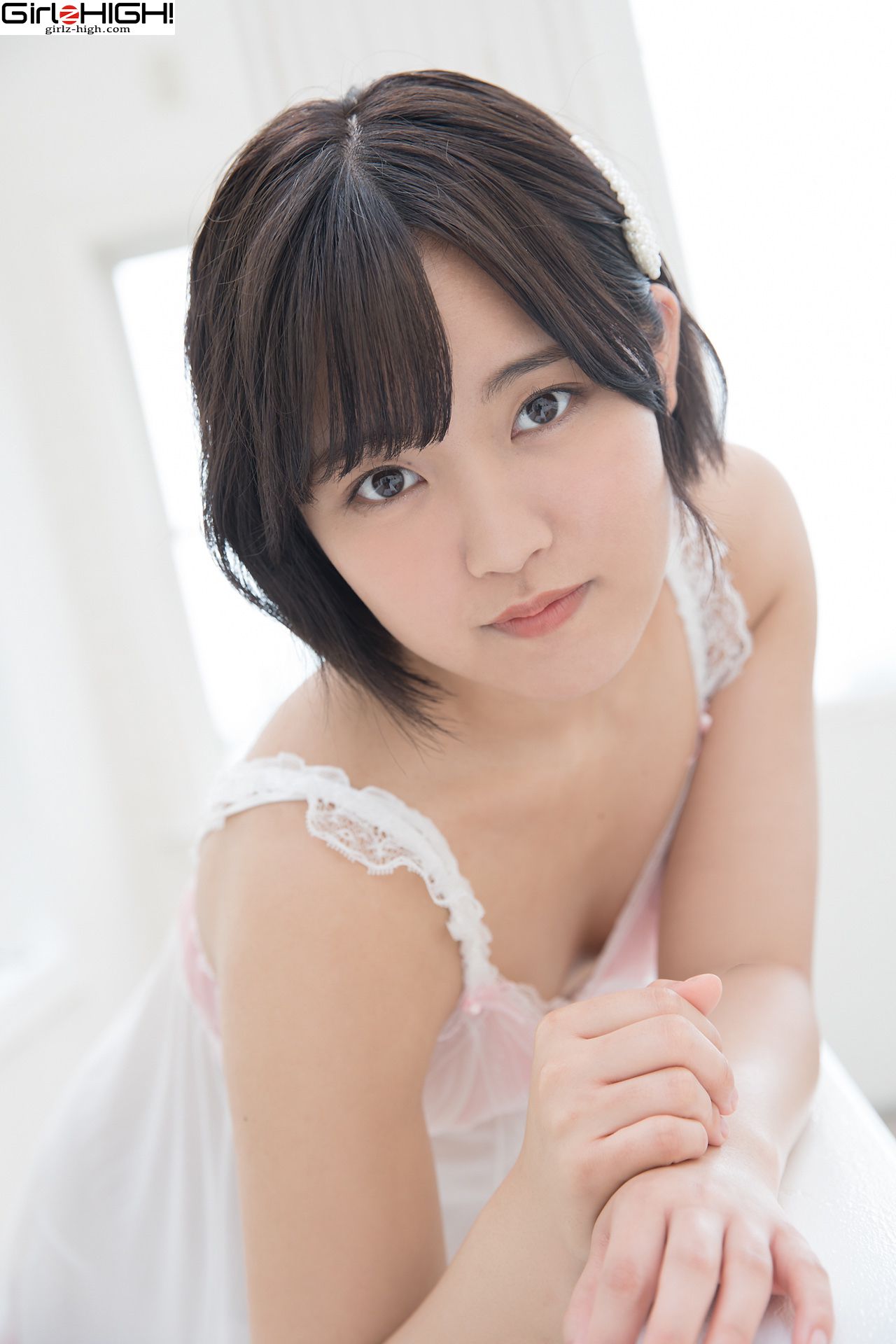 Anju Kouzuki 香月りお - bfaa_044_003-图26