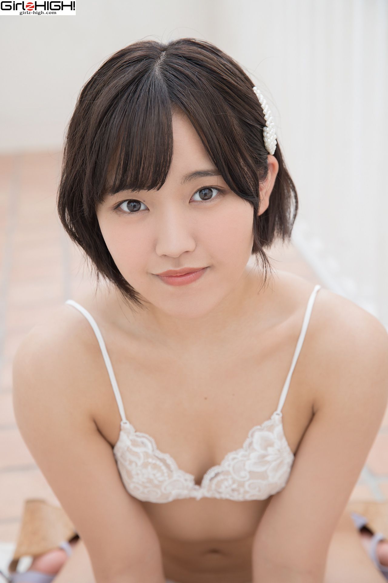 Anju Kouzuki 香月りお - bfaa_044_004-图7