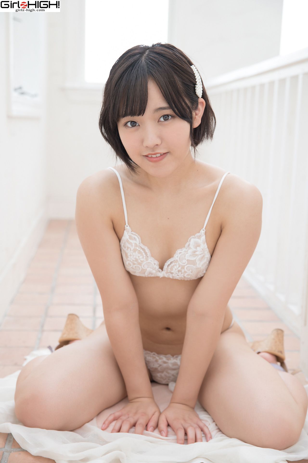 Anju Kouzuki 香月りお - bfaa_044_004-图8