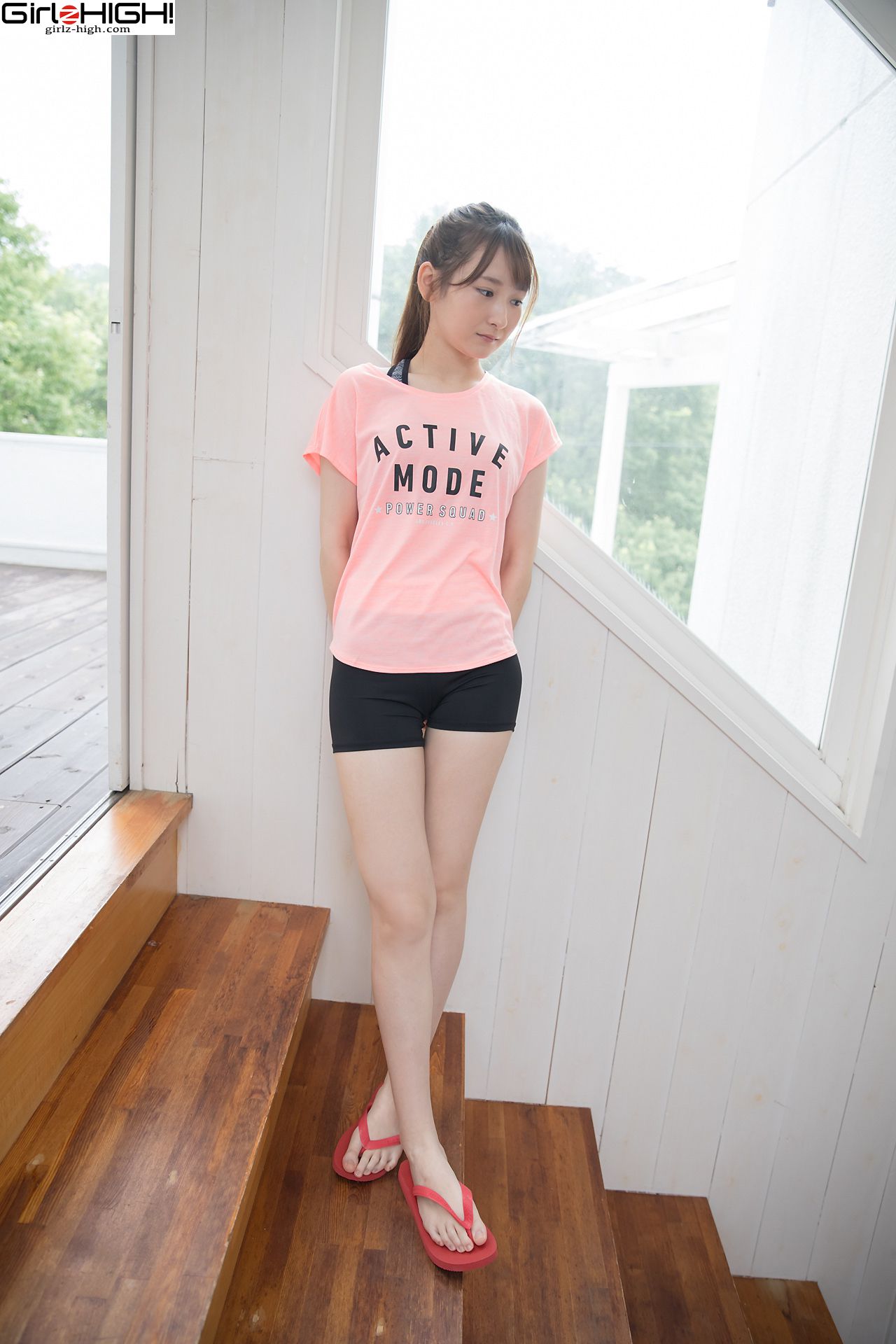 Asami Kondou 近藤あさみ - bfaa_047_001-图9