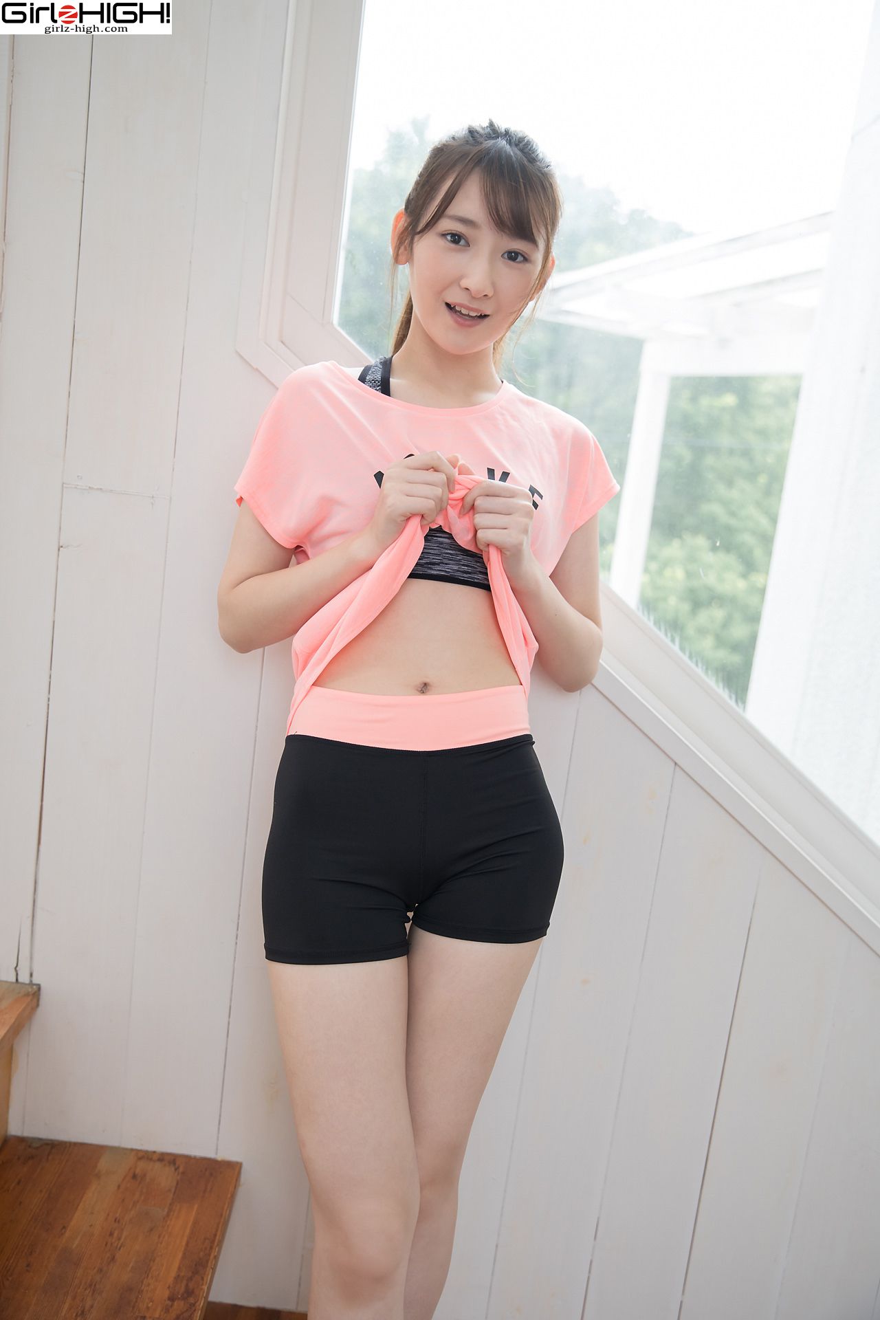 Asami Kondou 近藤あさみ - bfaa_047_001-图11