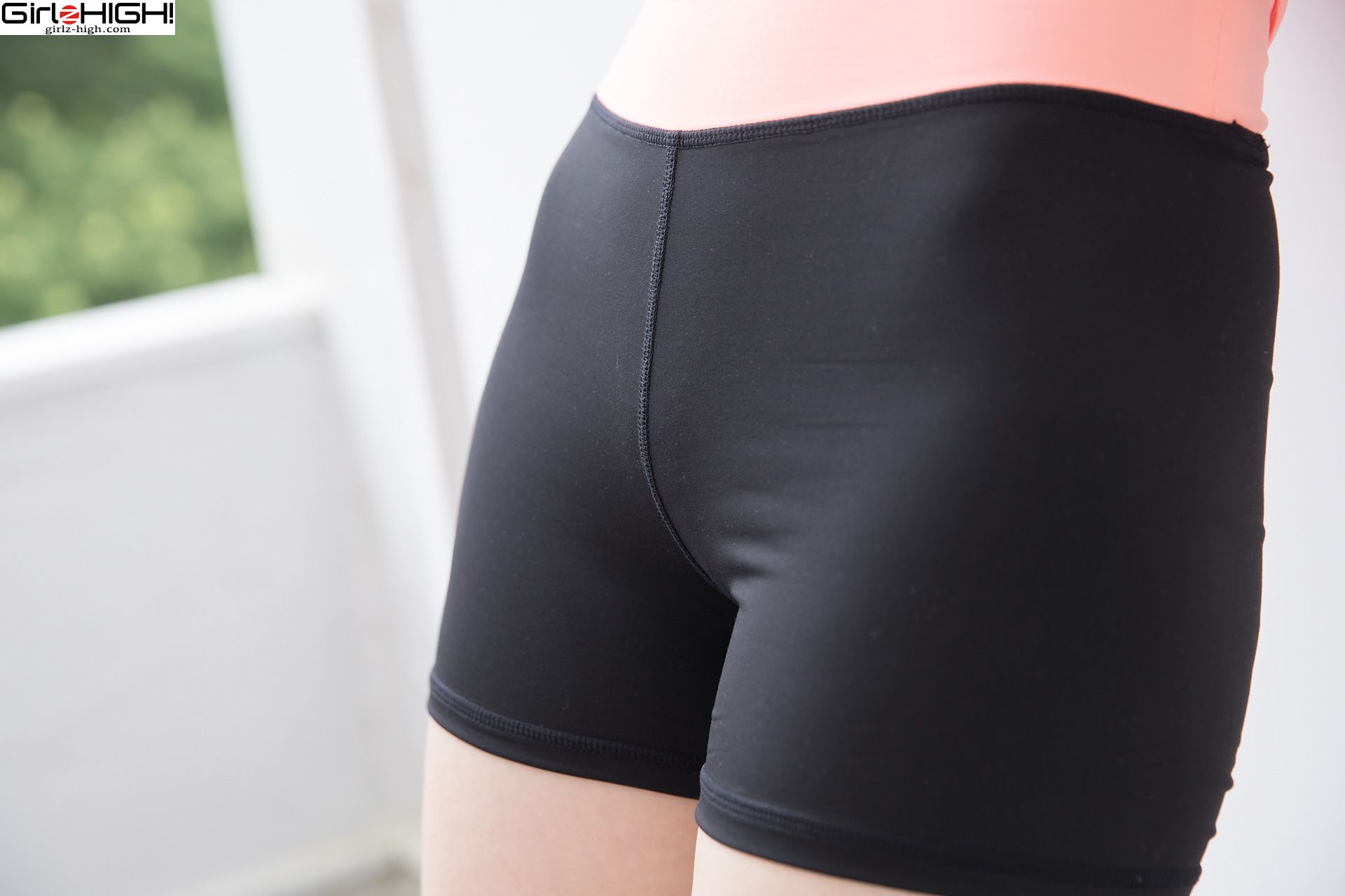 Asami Kondou 近藤あさみ - bfaa_047_001-图22