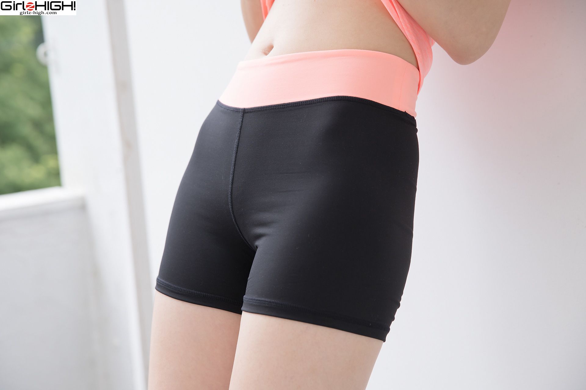 Asami Kondou 近藤あさみ - bfaa_047_001-图23