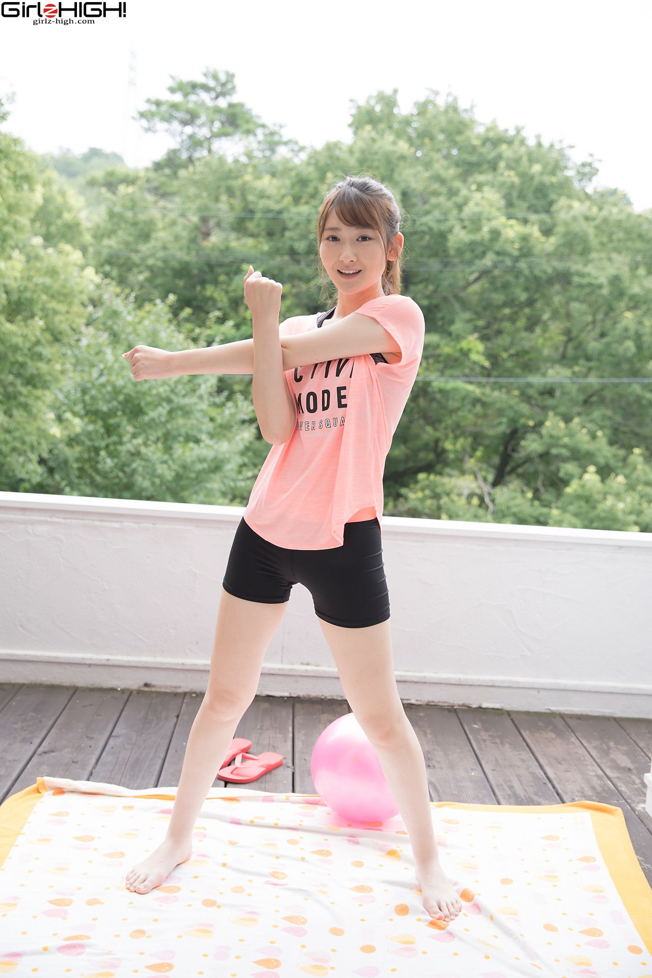 Asami Kondou 近藤あさみ - bfaa_047_001-图36