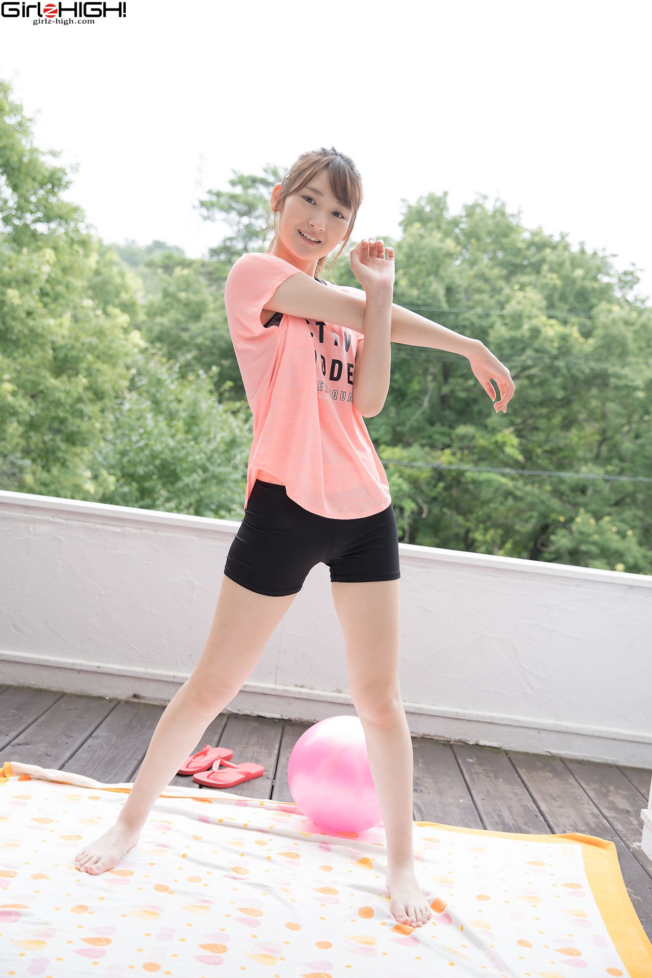 Asami Kondou 近藤あさみ - bfaa_047_001-图37