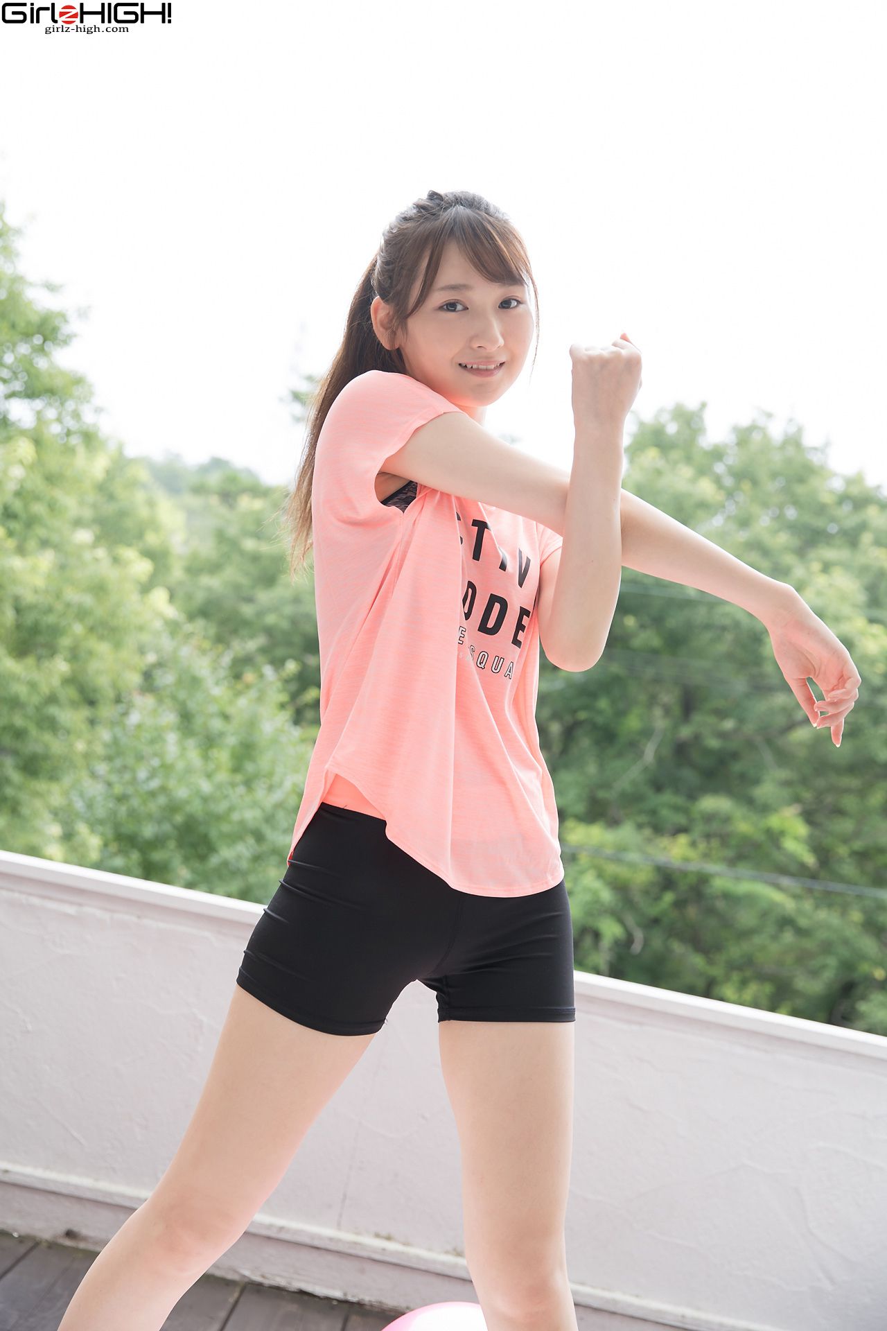 Asami Kondou 近藤あさみ - bfaa_047_001-图38