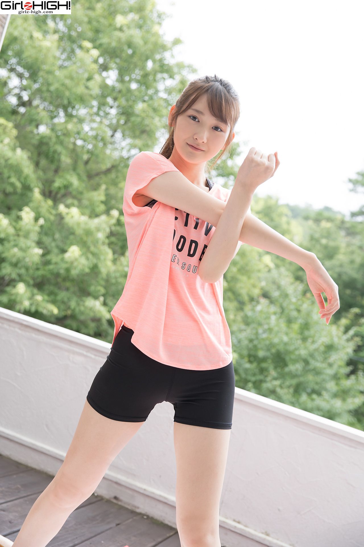 Asami Kondou 近藤あさみ - bfaa_047_001-图39