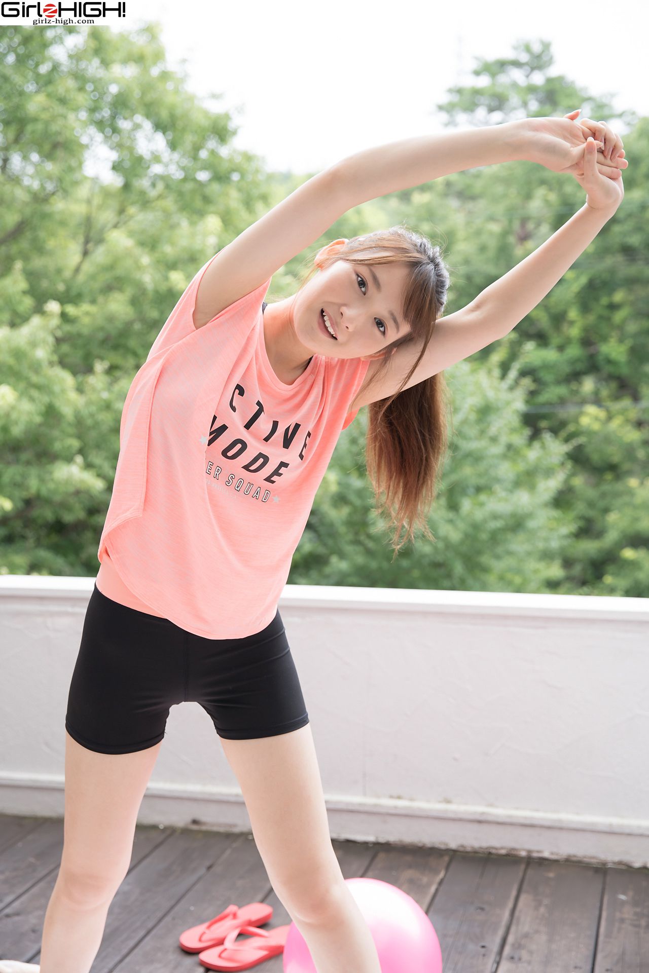 Asami Kondou 近藤あさみ - bfaa_047_001-图40