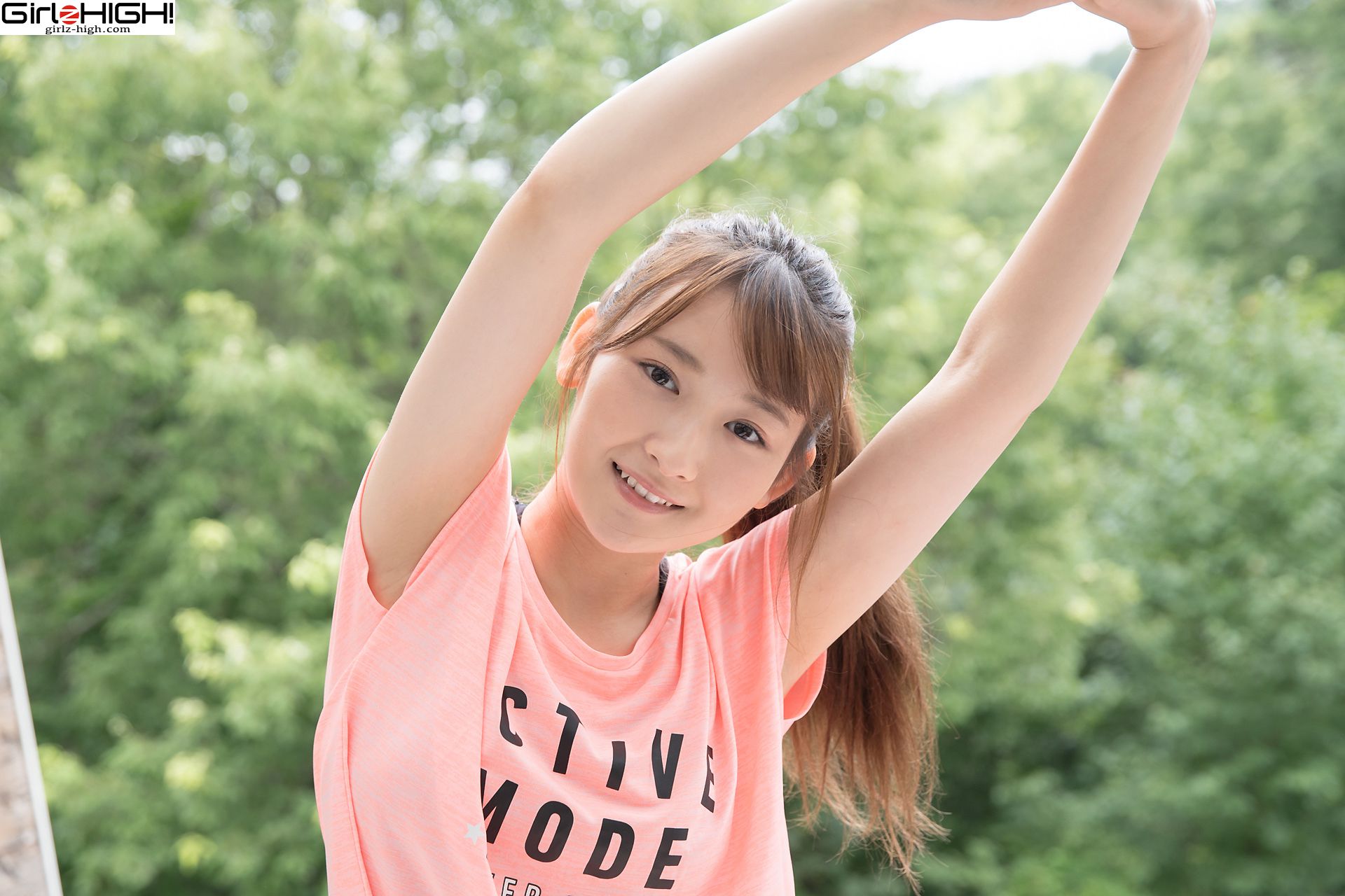 Asami Kondou 近藤あさみ - bfaa_047_001-图41