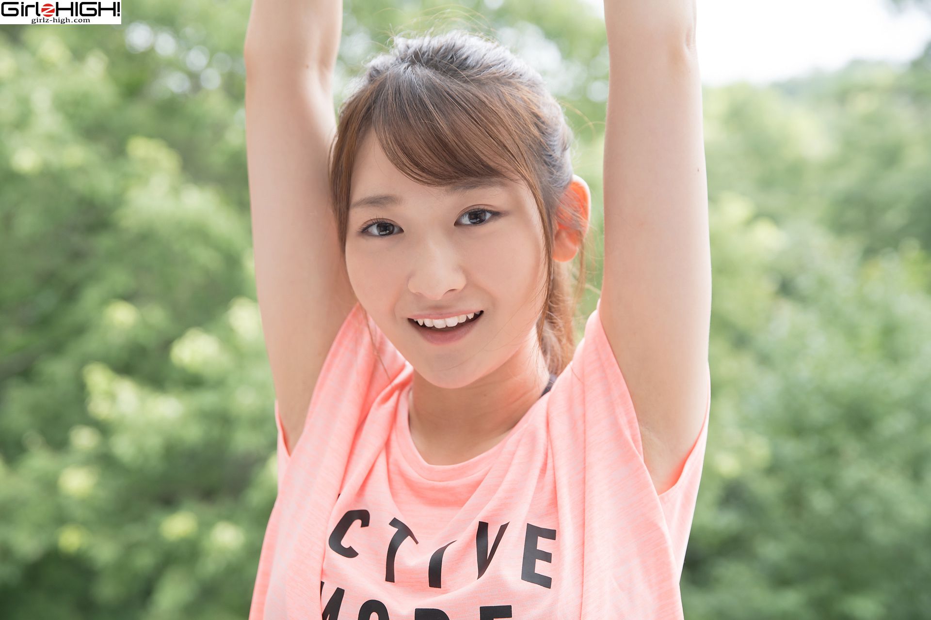 Asami Kondou 近藤あさみ - bfaa_047_001-图42