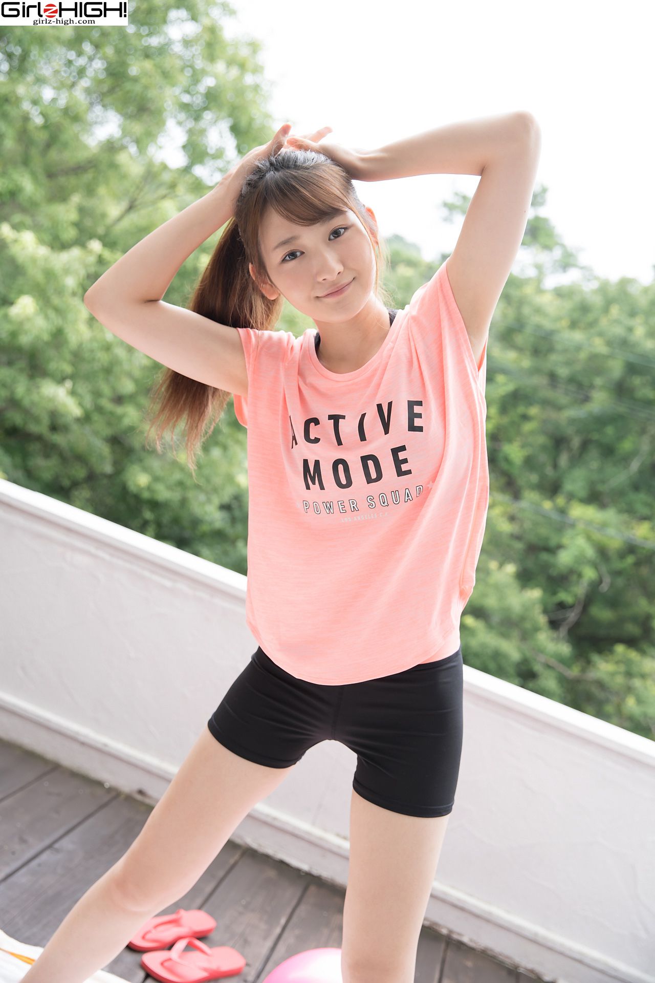 Asami Kondou 近藤あさみ - bfaa_047_001-图43