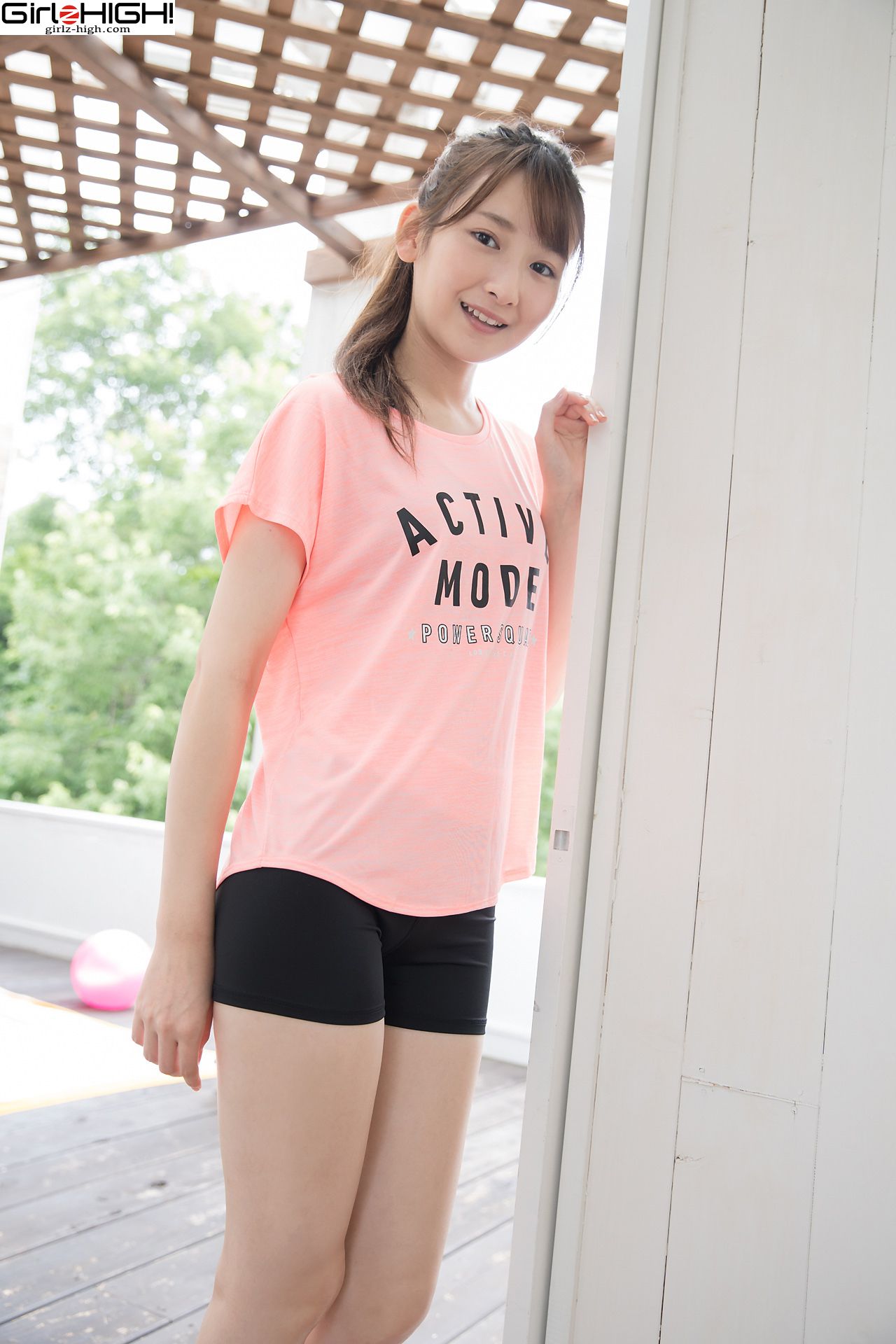 Asami Kondou 近藤あさみ - bfaa_047_001-图6