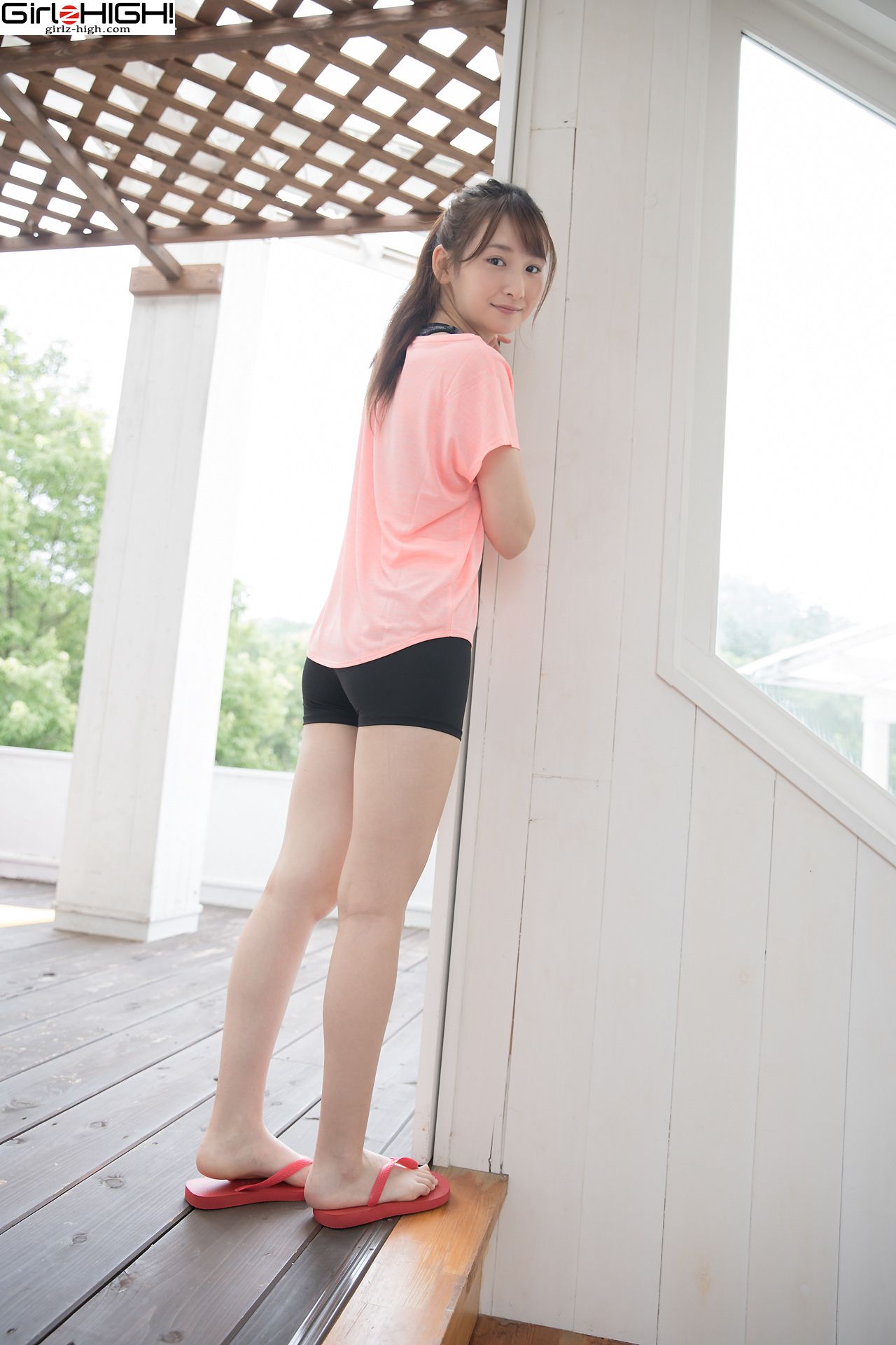 Asami Kondou 近藤あさみ - bfaa_047_001-图7