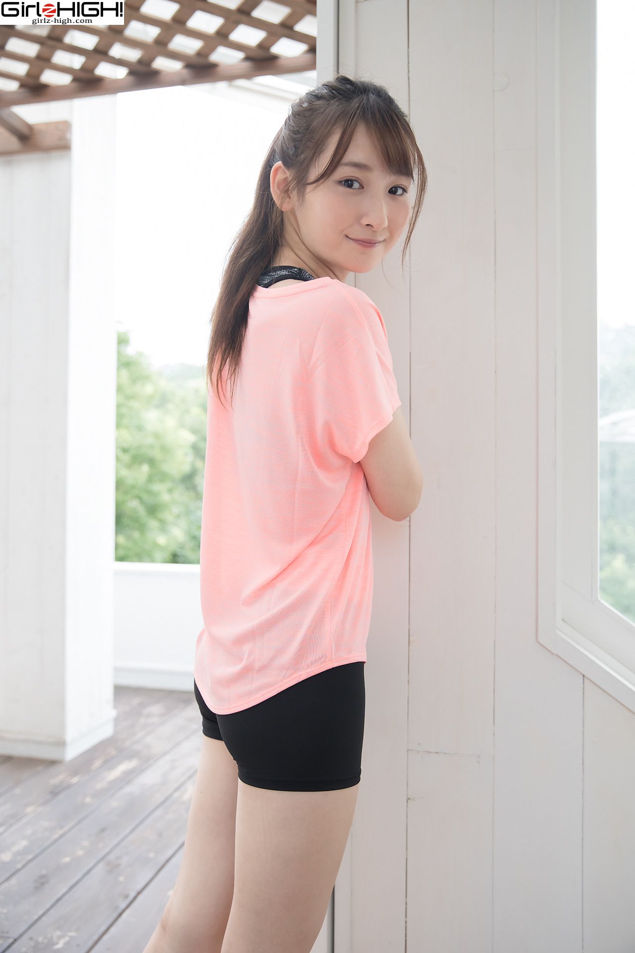 Asami Kondou 近藤あさみ - bfaa_047_001-图8