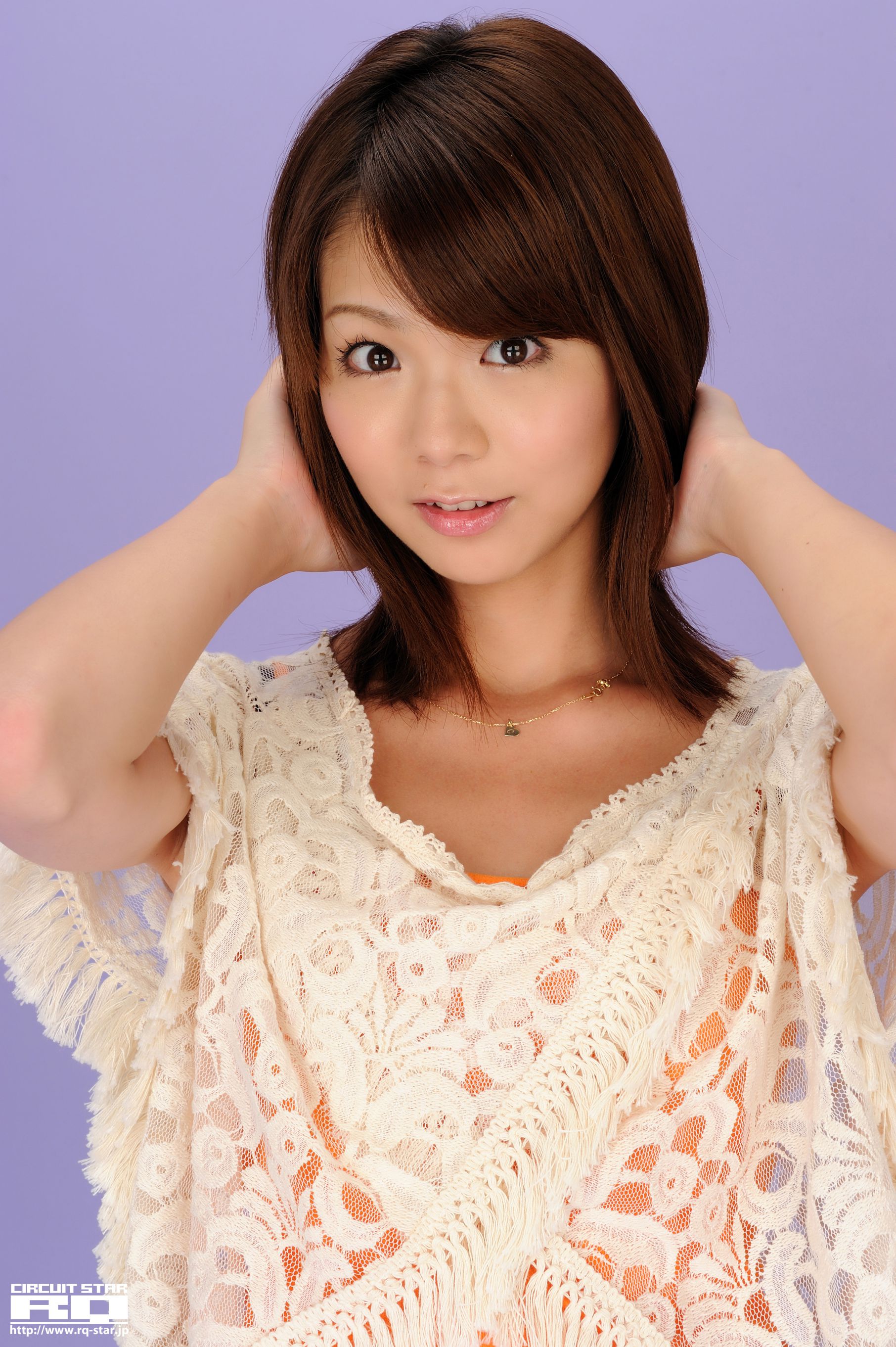 NO.00386 Sakura Mizutani 水谷さくら Private Dress 写真集-图106