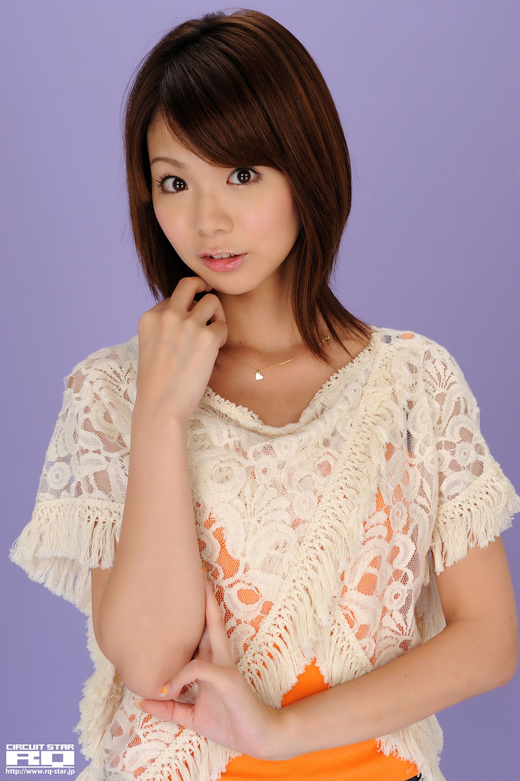 NO.00386 Sakura Mizutani 水谷さくら Private Dress 写真集-图37