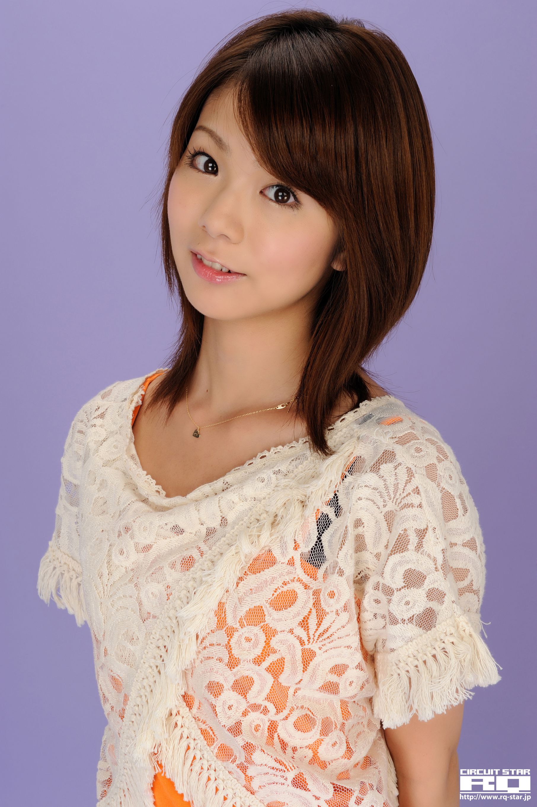 NO.00386 Sakura Mizutani 水谷さくら Private Dress 写真集-图38