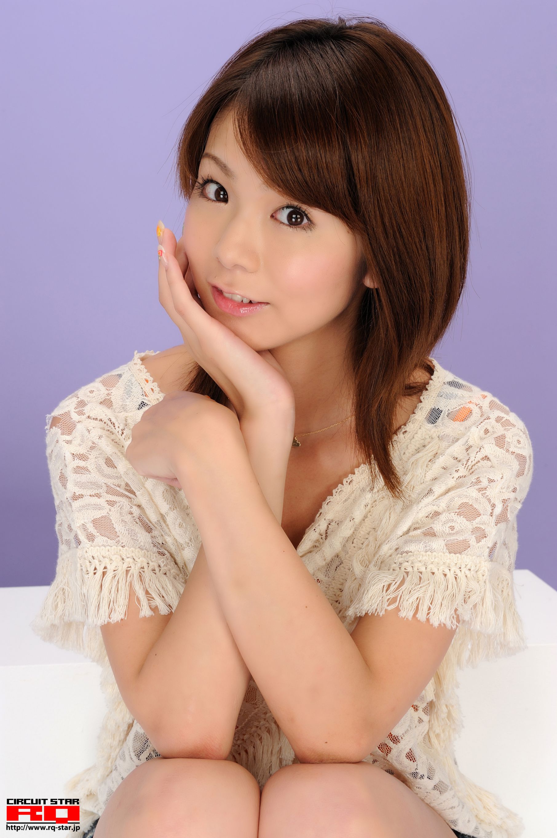 NO.00386 Sakura Mizutani 水谷さくら Private Dress 写真集-图51