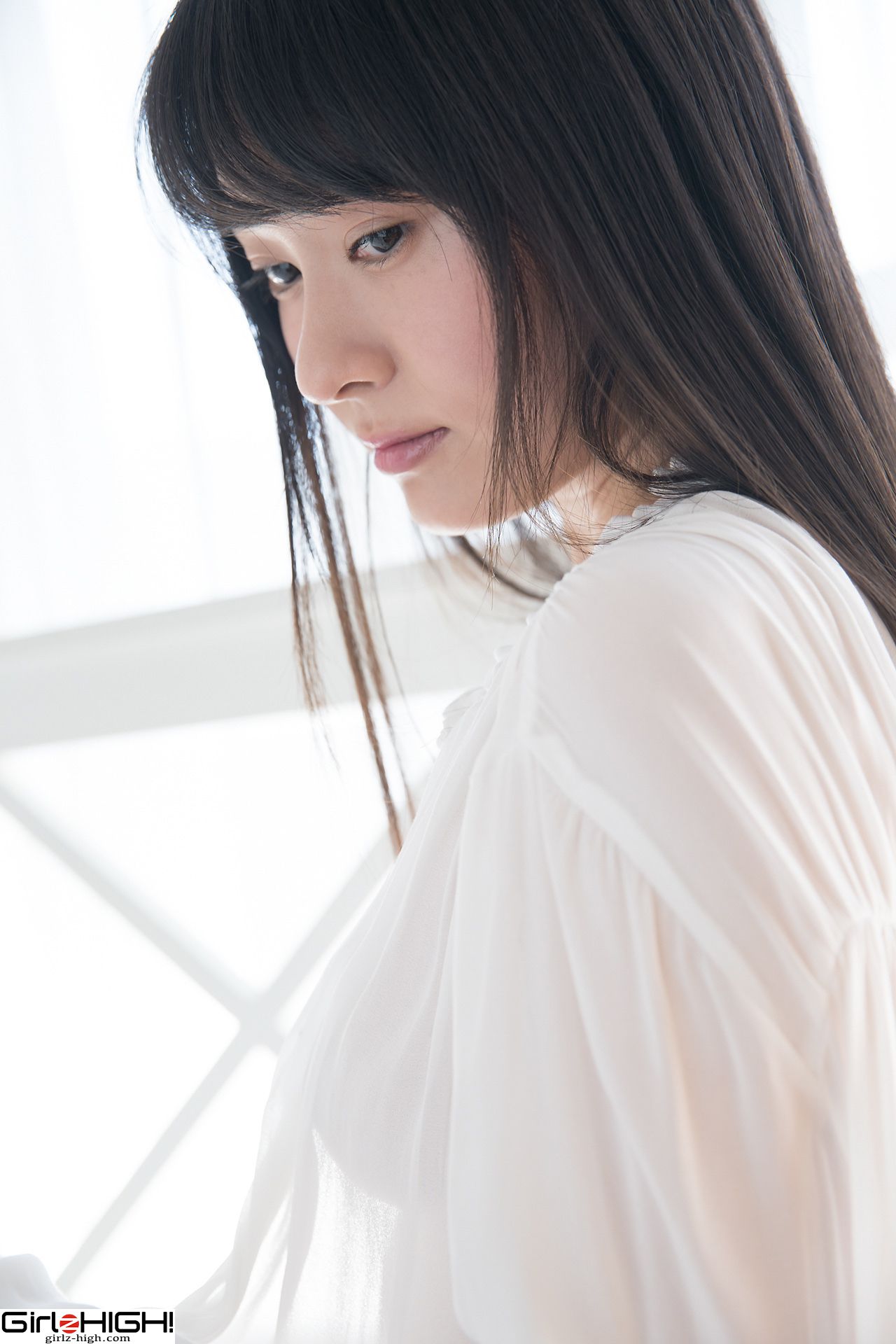 Kotone Kuriyama 栗山ことね - bfaa_041_001-图33