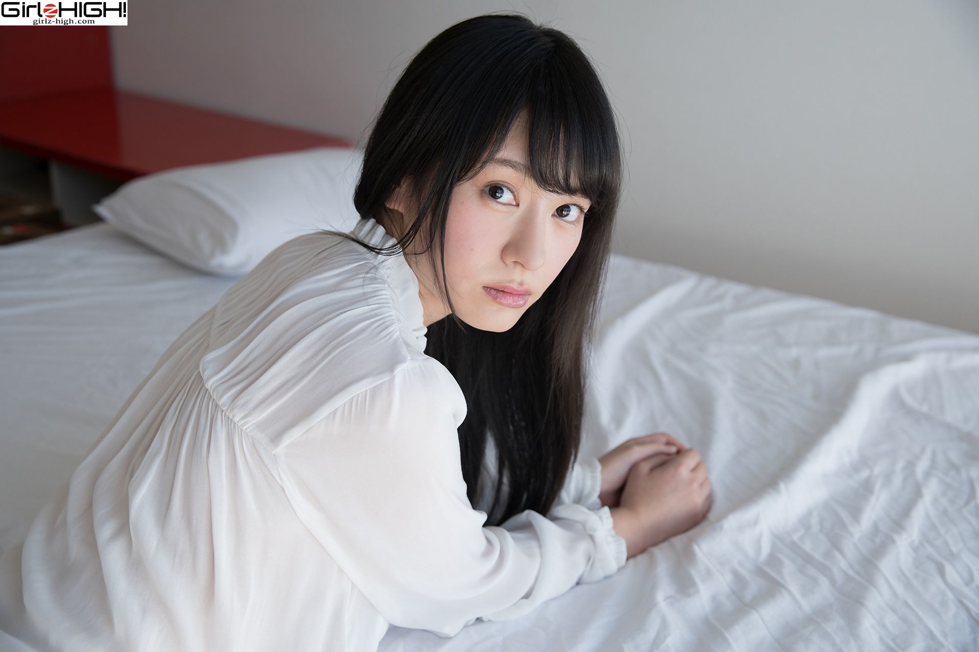 Kotone Kuriyama 栗山ことね - bfaa_041_001-图35