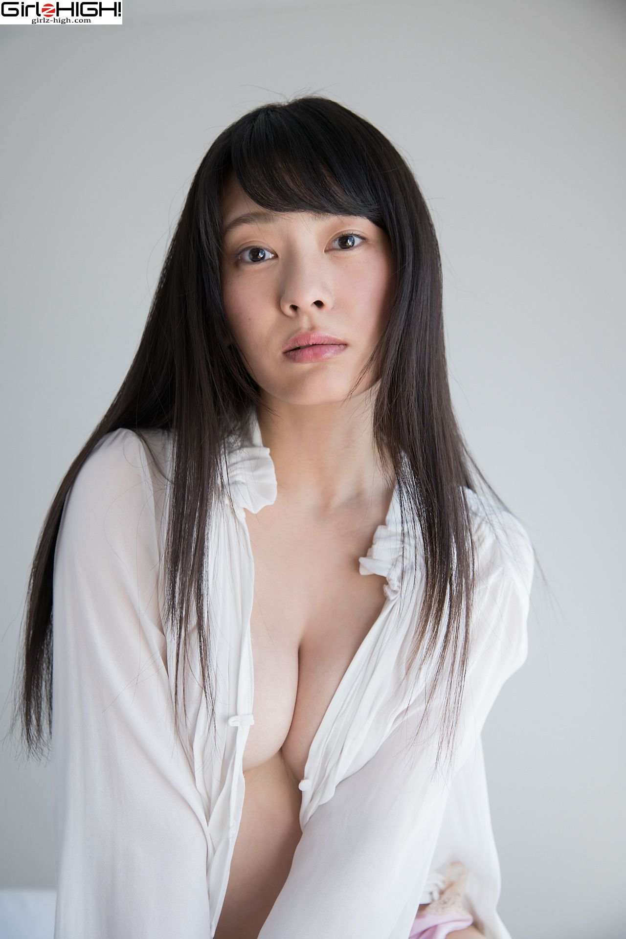 Kotone Kuriyama 栗山ことね - bfaa_041_001-图44