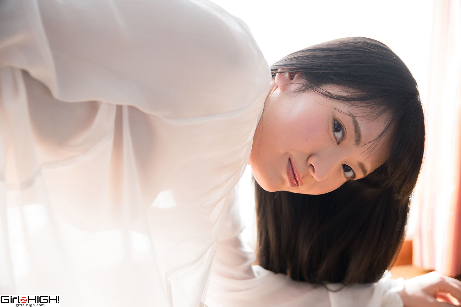 Kotone Kuriyama 栗山ことね - bfaa_041_002-图27