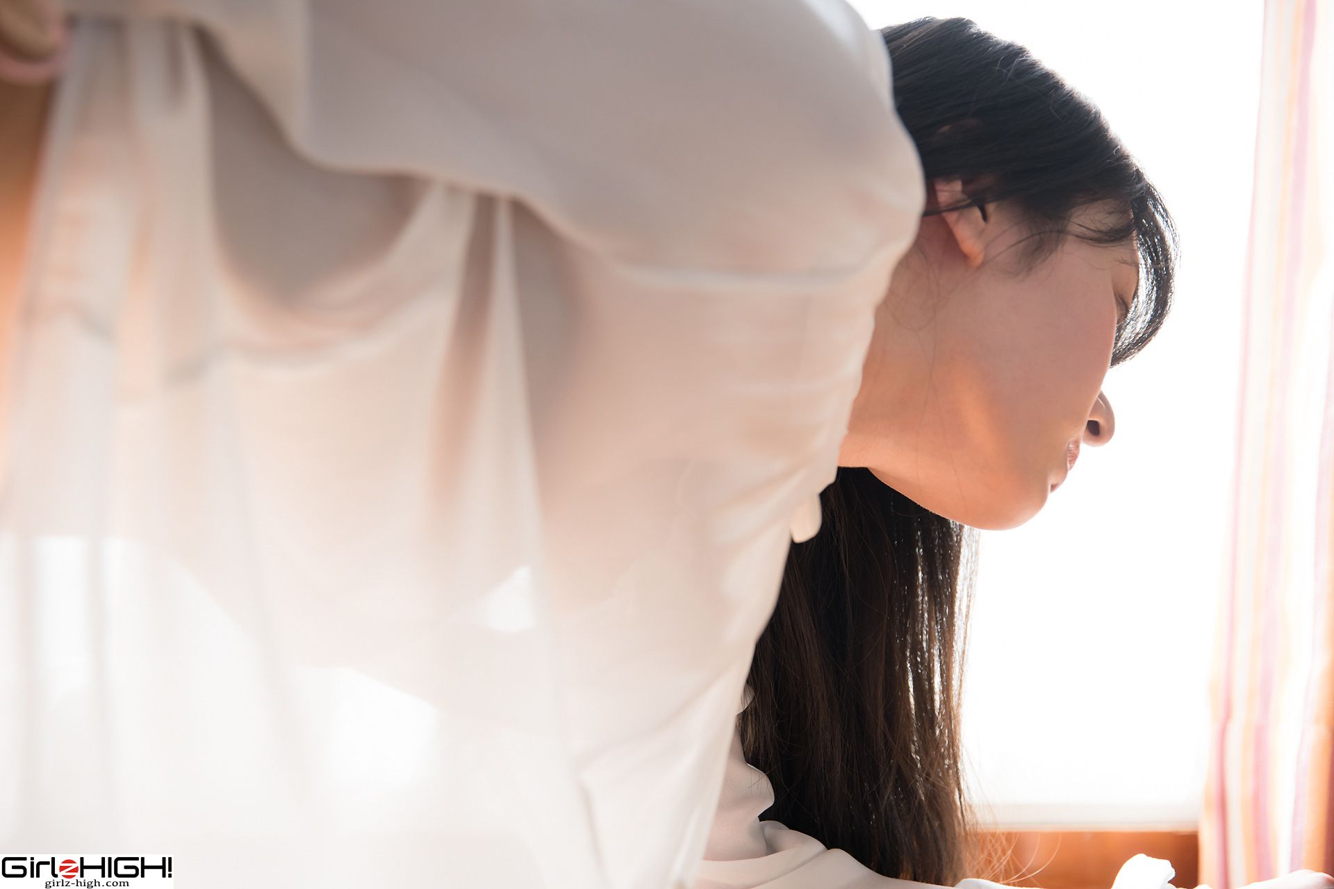 Kotone Kuriyama 栗山ことね - bfaa_041_002-图28