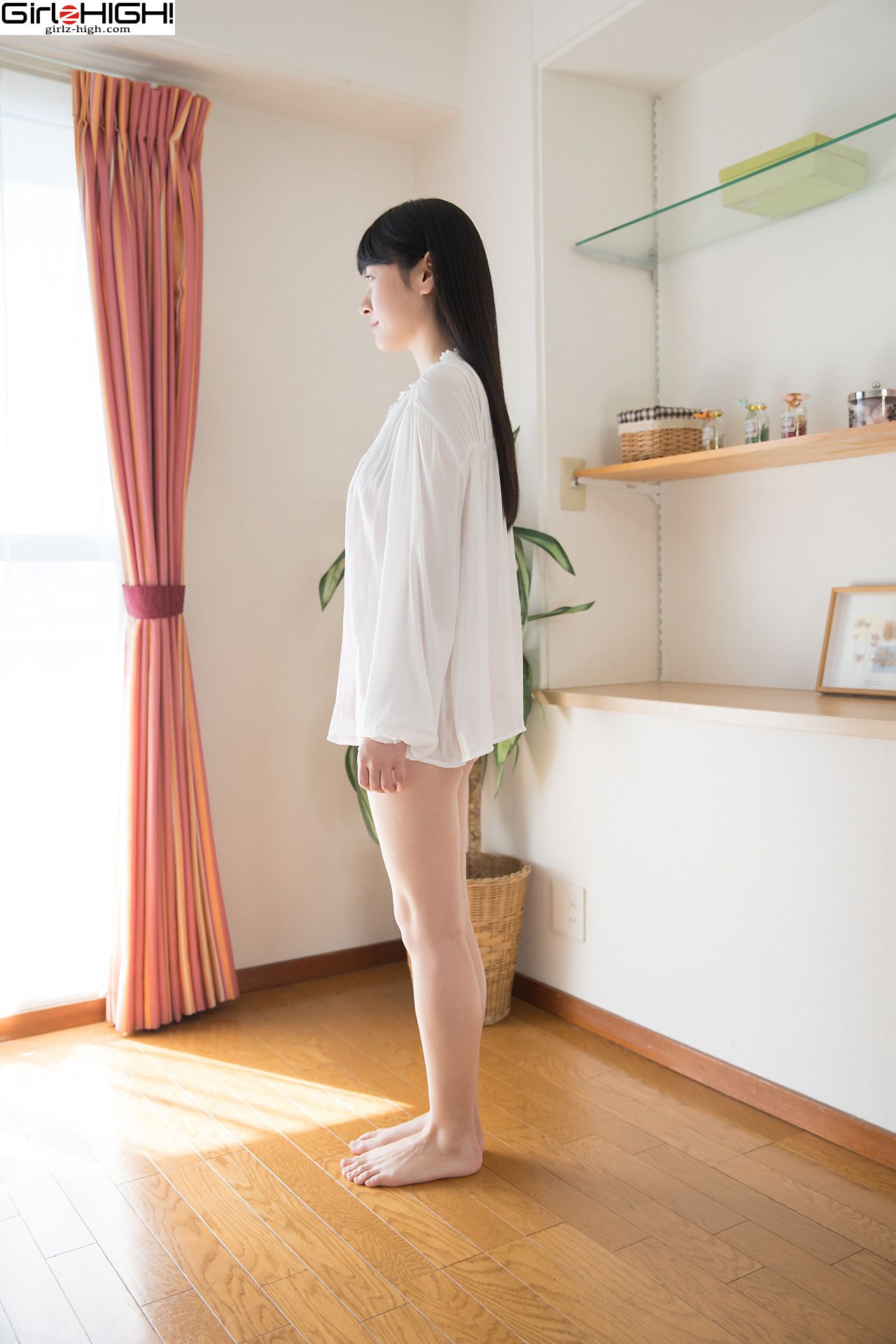 Kotone Kuriyama 栗山ことね - bfaa_041_002-图2