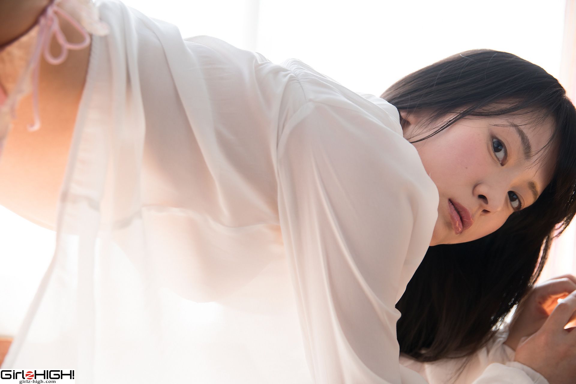 Kotone Kuriyama 栗山ことね - bfaa_041_002-图29