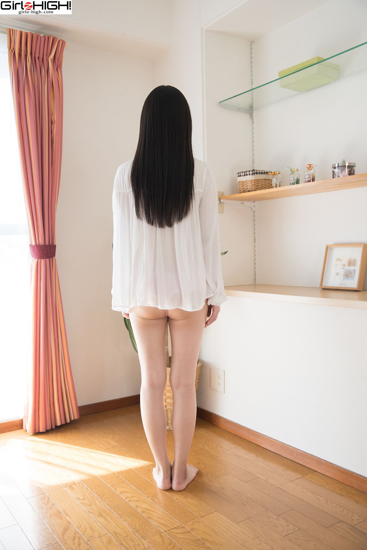 Kotone Kuriyama 栗山ことね - bfaa_041_002-图4