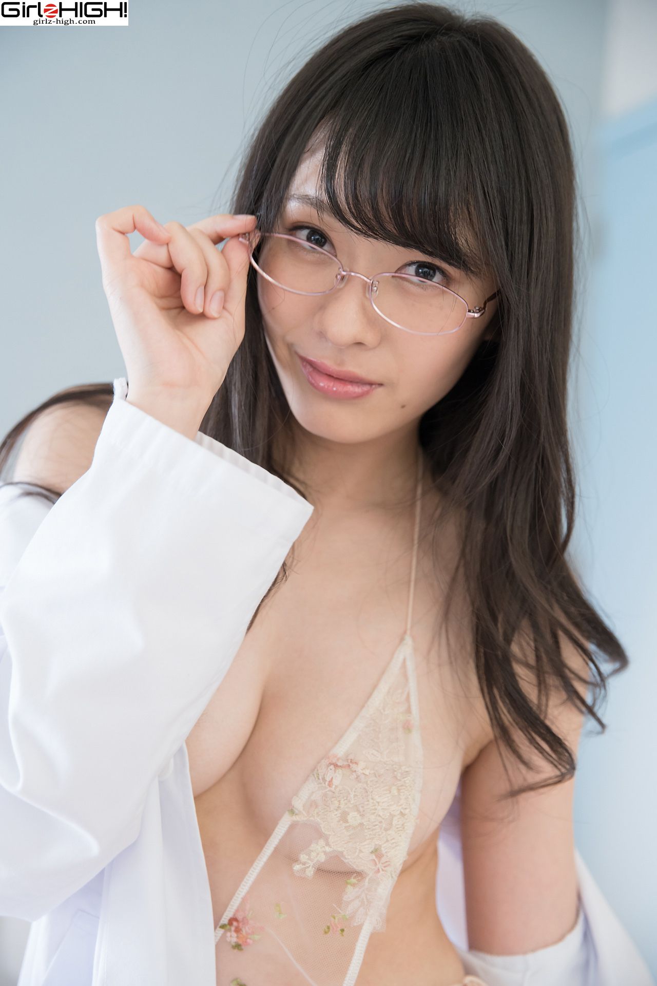 Kotone Kuriyama 栗山ことね - bfaa_041_003-图11
