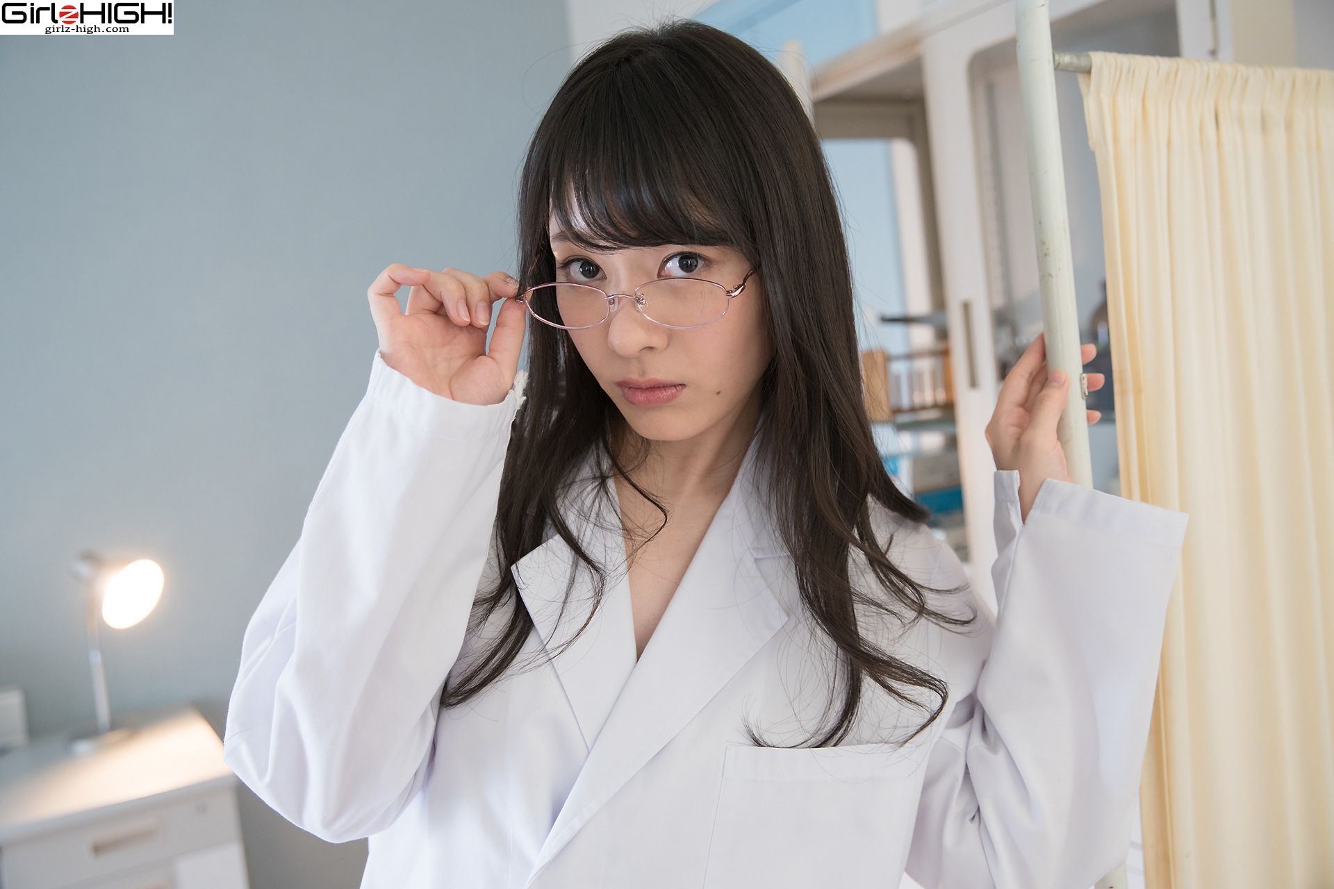 Kotone Kuriyama 栗山ことね - bfaa_041_003-图2