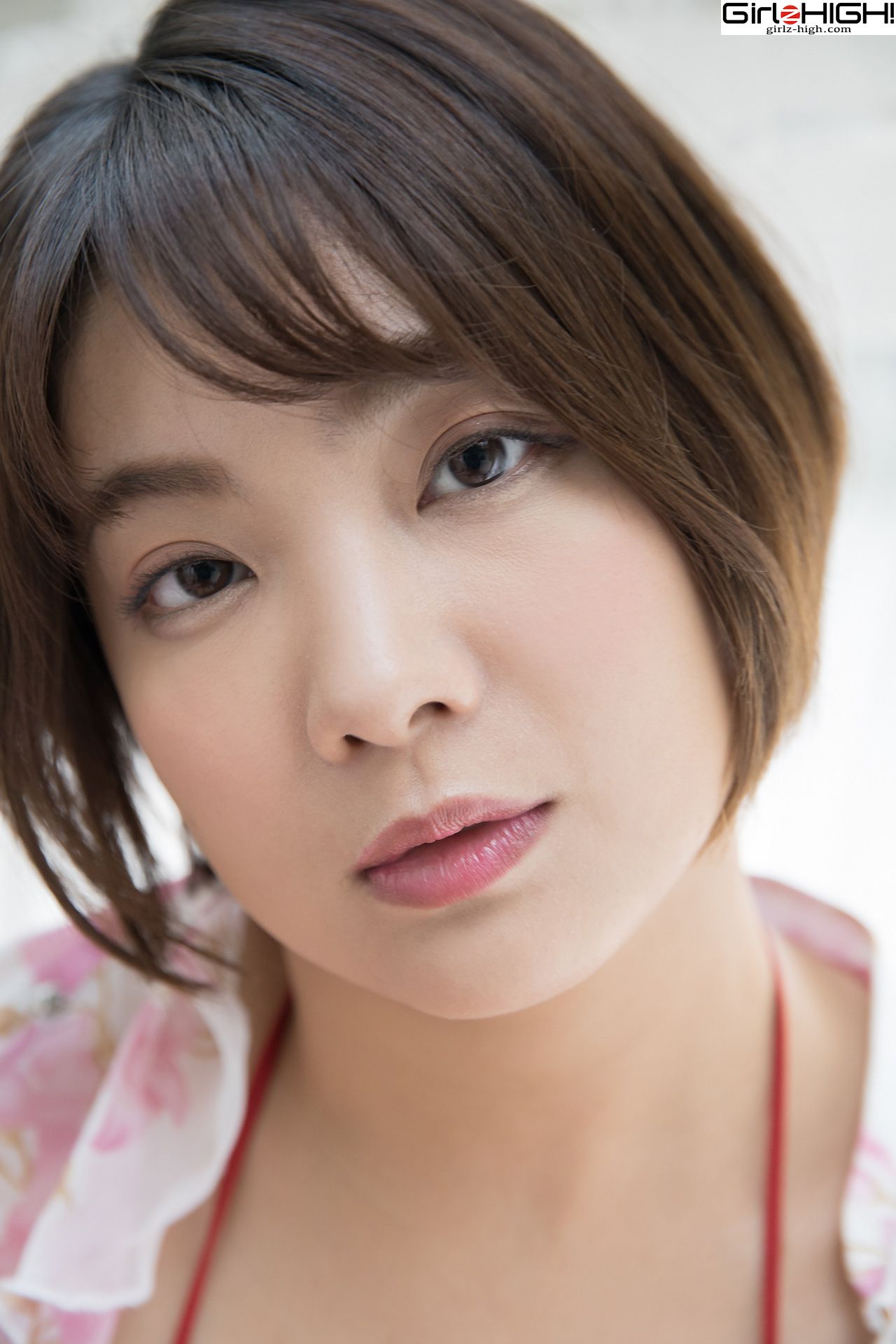 Tsukasa Kanzaki 神前つかさ - bfaz_024_002-图13