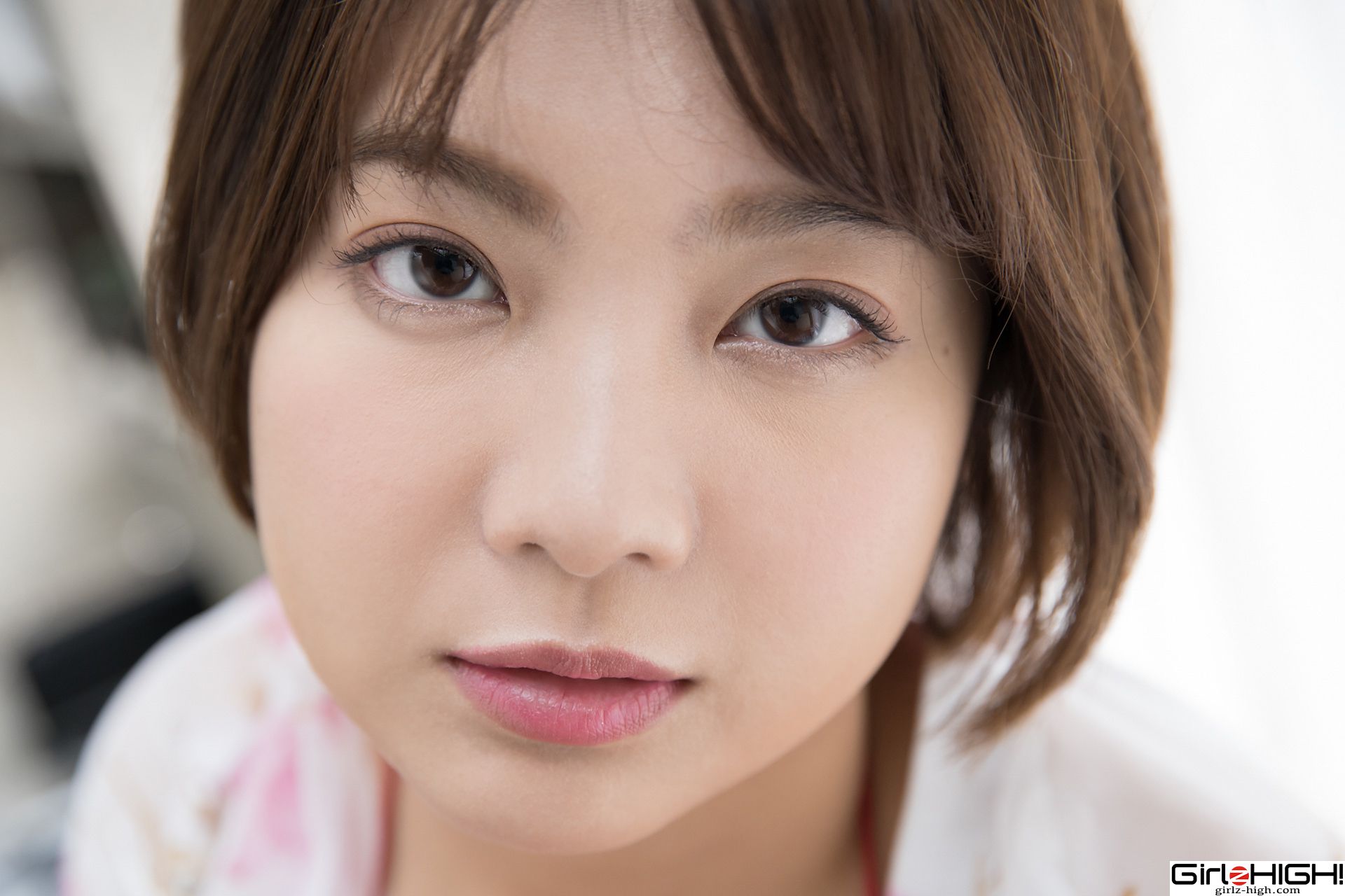 Tsukasa Kanzaki 神前つかさ - bfaz_024_002-图14