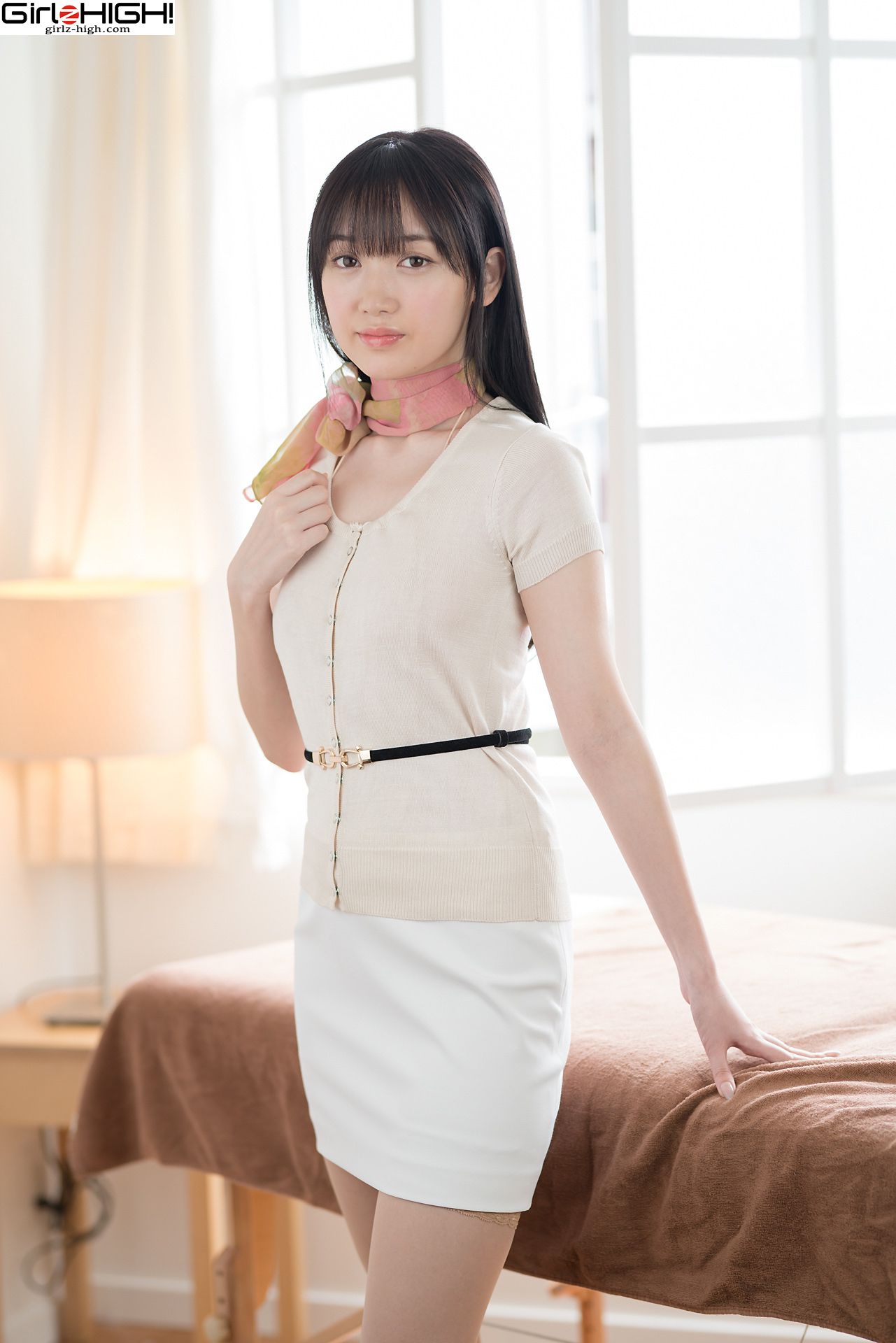 七瀬めい Mei Nanase - bfaa_045_003-图0