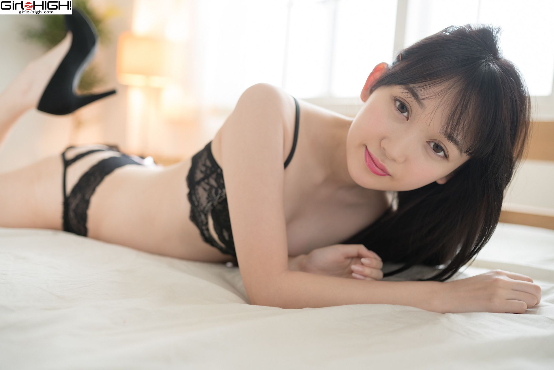 七瀬めい Mei Nanase - bfaa_045_004-图17