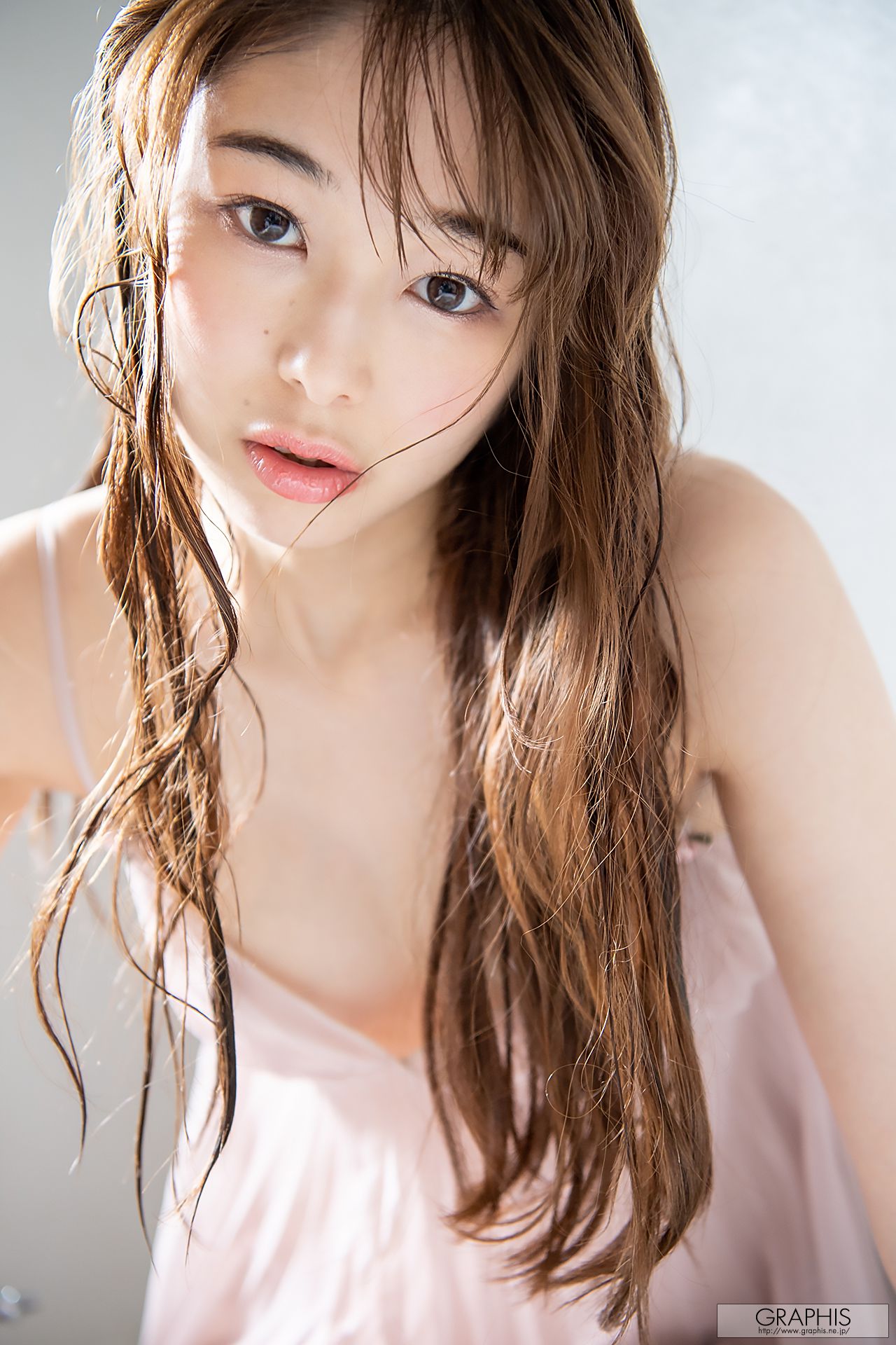 2020.04 每日一枚 Amin Niina 新名あみん-图8