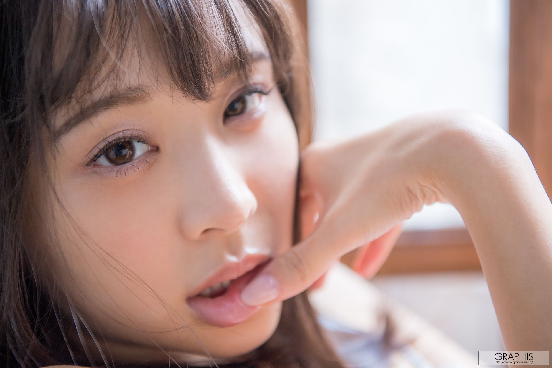 2020.07 每日一枚 Hiyori Yoshioka 吉岡ひより-图13