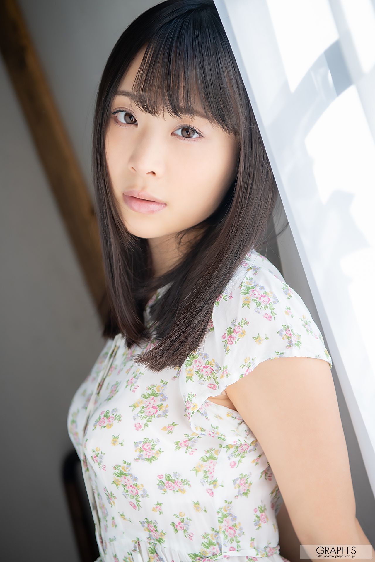 2020.07 每日一枚 Hiyori Yoshioka 吉岡ひより-图5