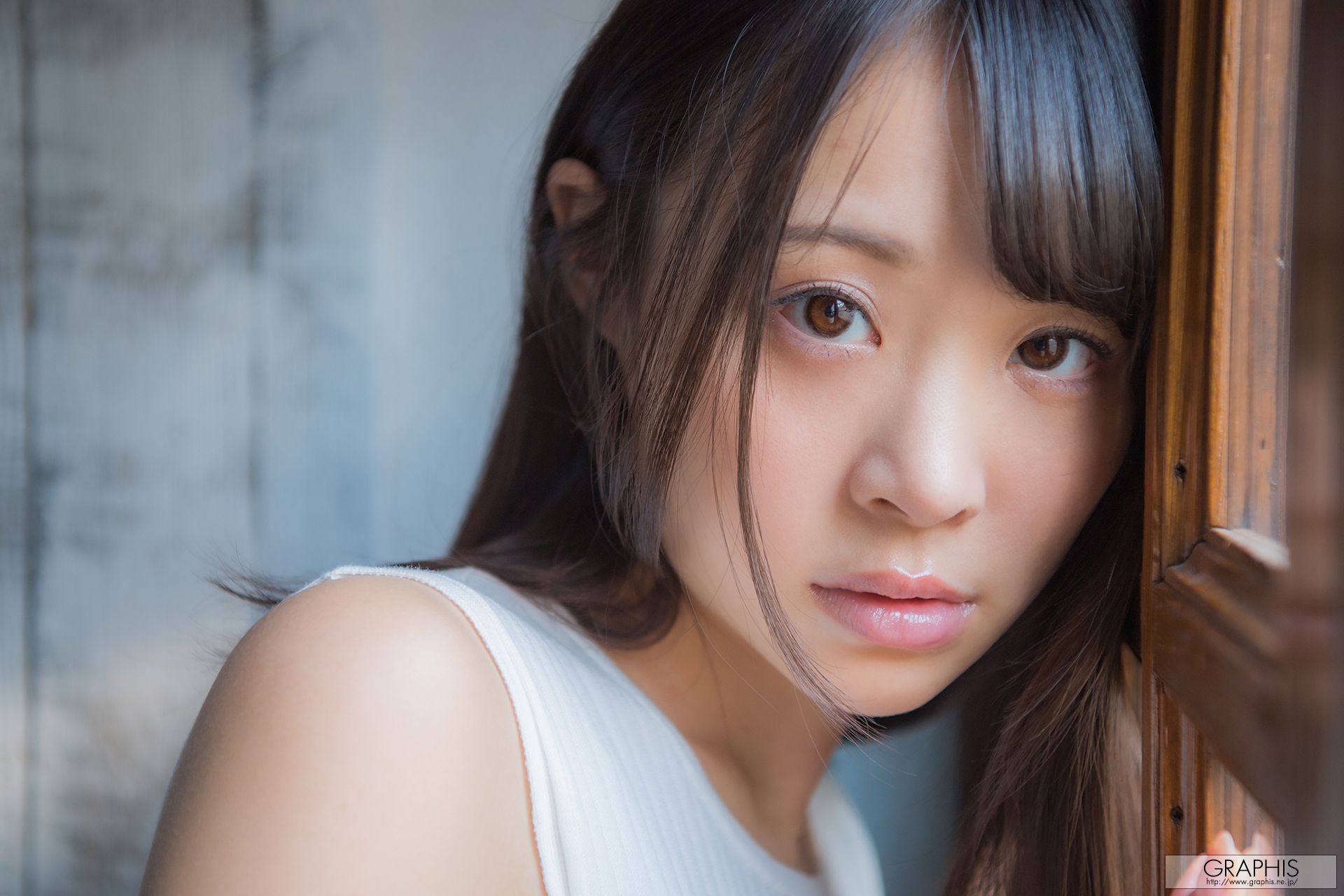 2020.07 每日一枚 Hiyori Yoshioka 吉岡ひより-图8