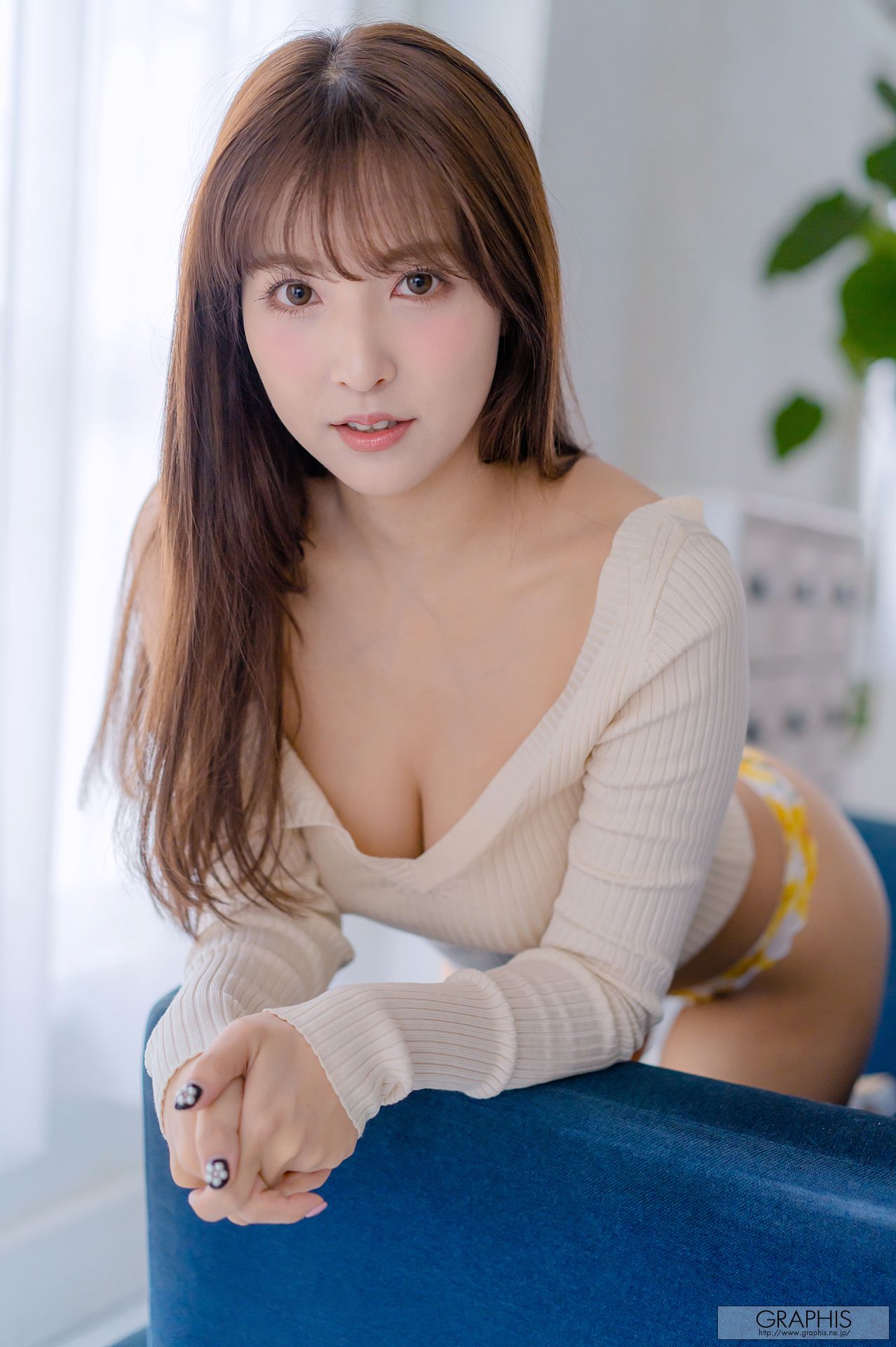 Limited Edition Yua Mikami 三上悠亜 3-图9