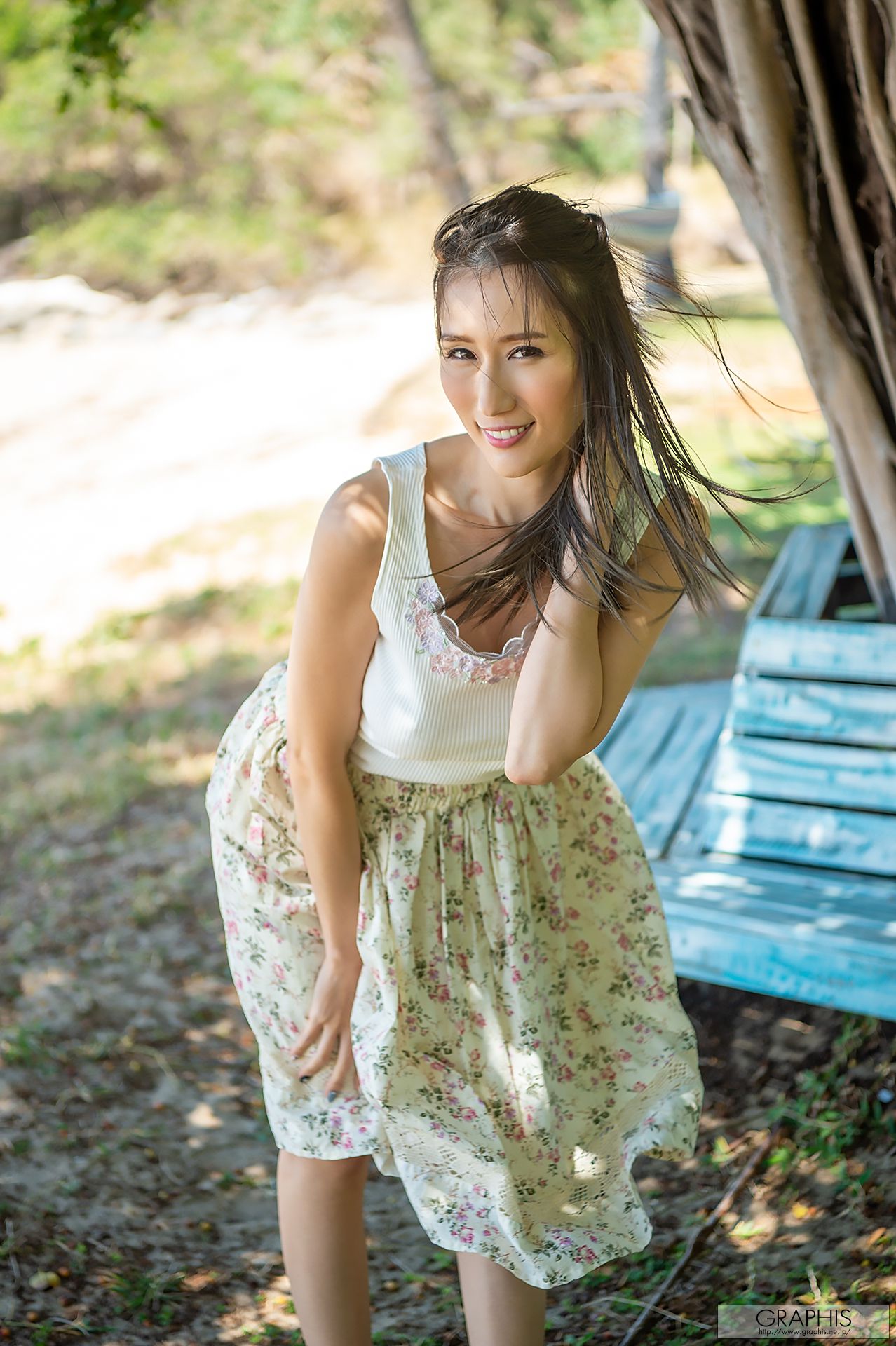 Special - JULIA Julia The Cool Beauty-图13