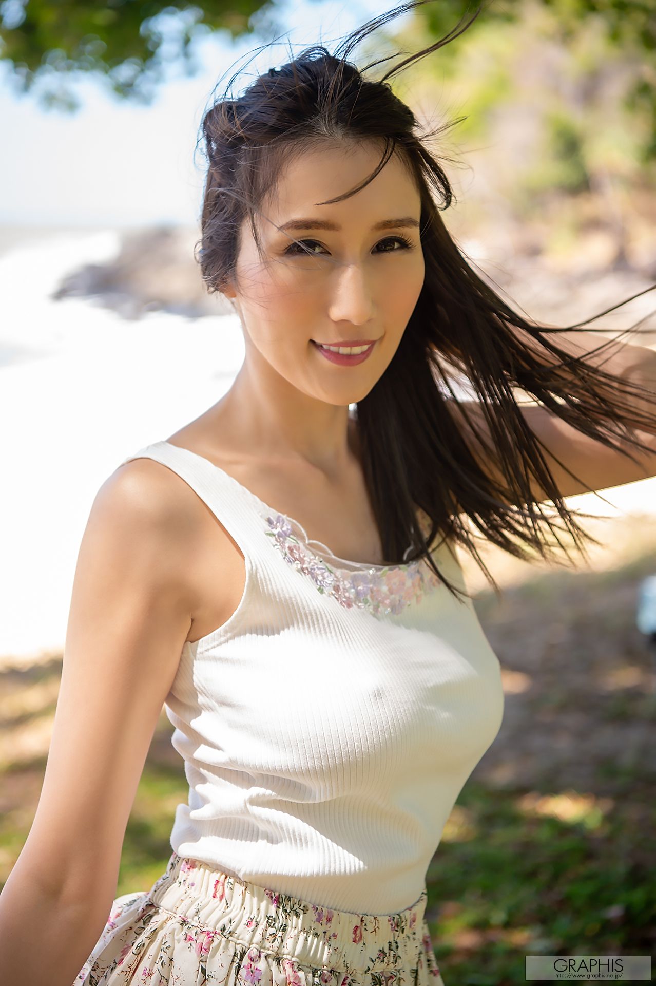 Special - JULIA Julia The Cool Beauty-图14