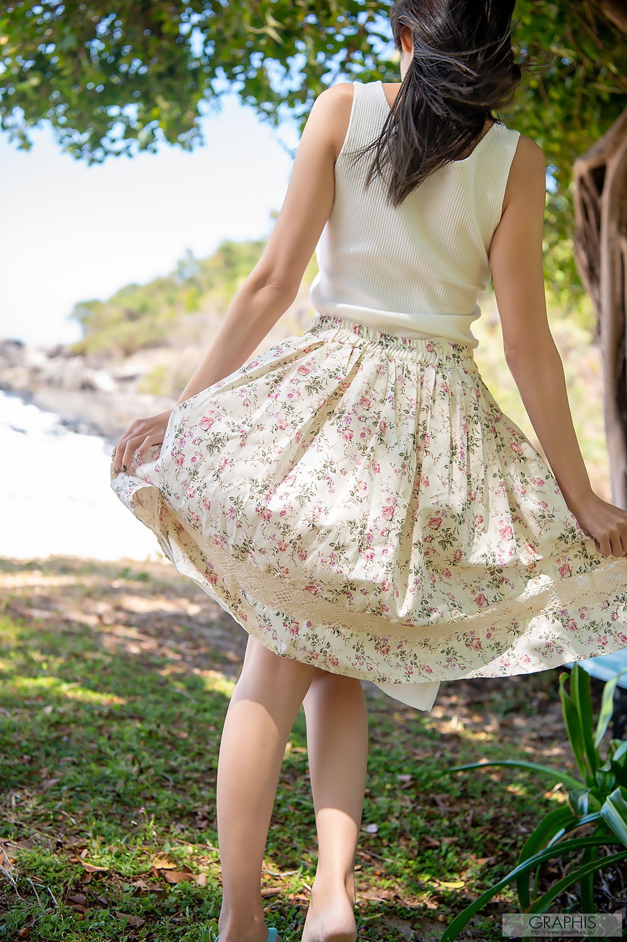 Special - JULIA Julia The Cool Beauty-图15