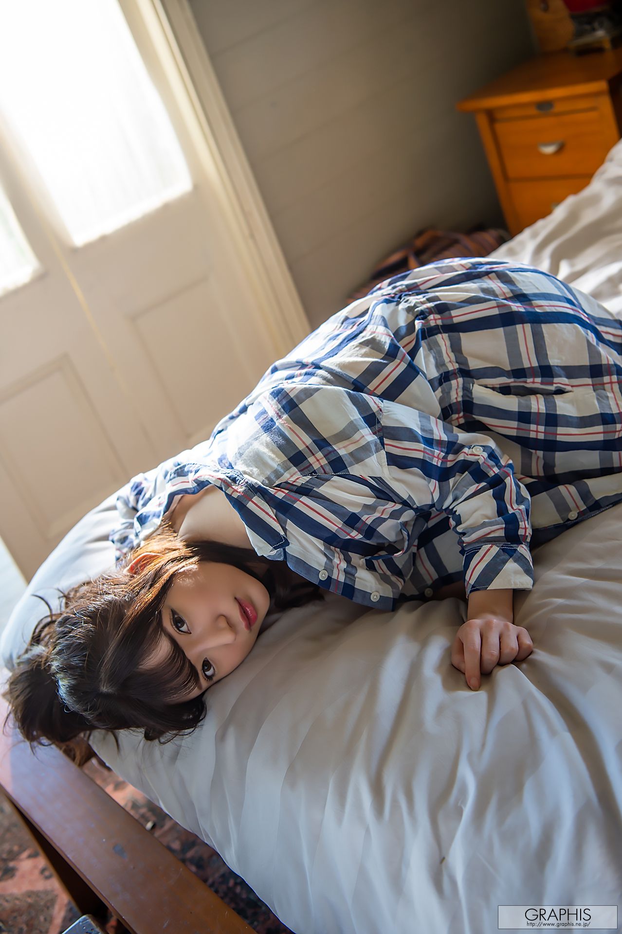 Special - Nodoka Sakuraba 桜羽のと?か Super Beautiful Beauty-图14