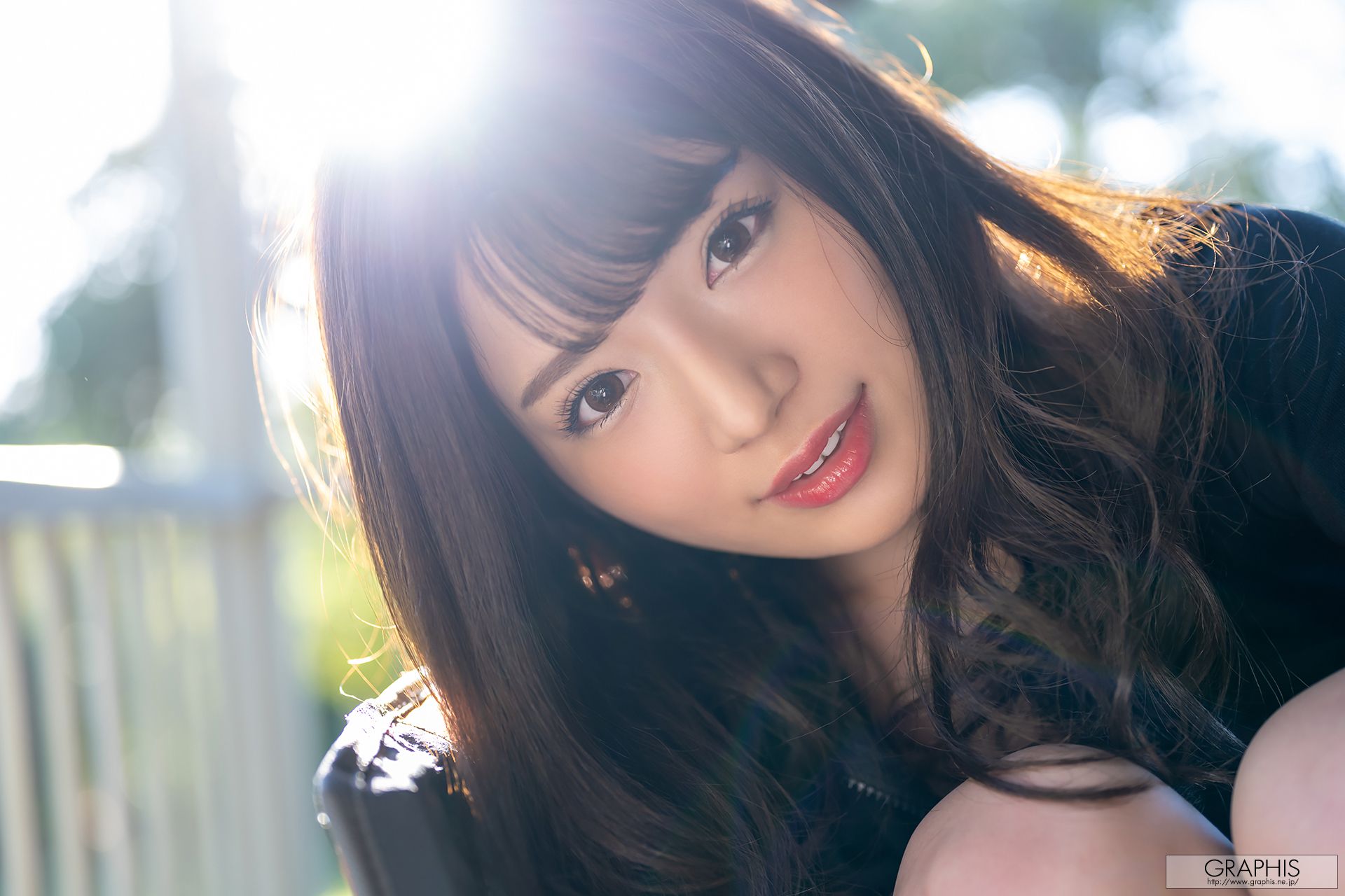 Special - Nodoka Sakuraba 桜羽のと?か Super Beautiful Beauty-图20