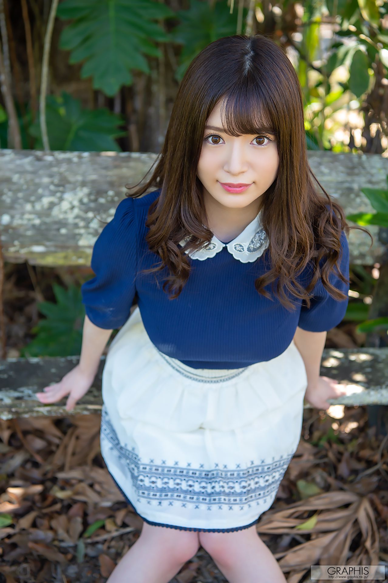 Special - Nodoka Sakuraba 桜羽のと?か Super Beautiful Beauty-图32