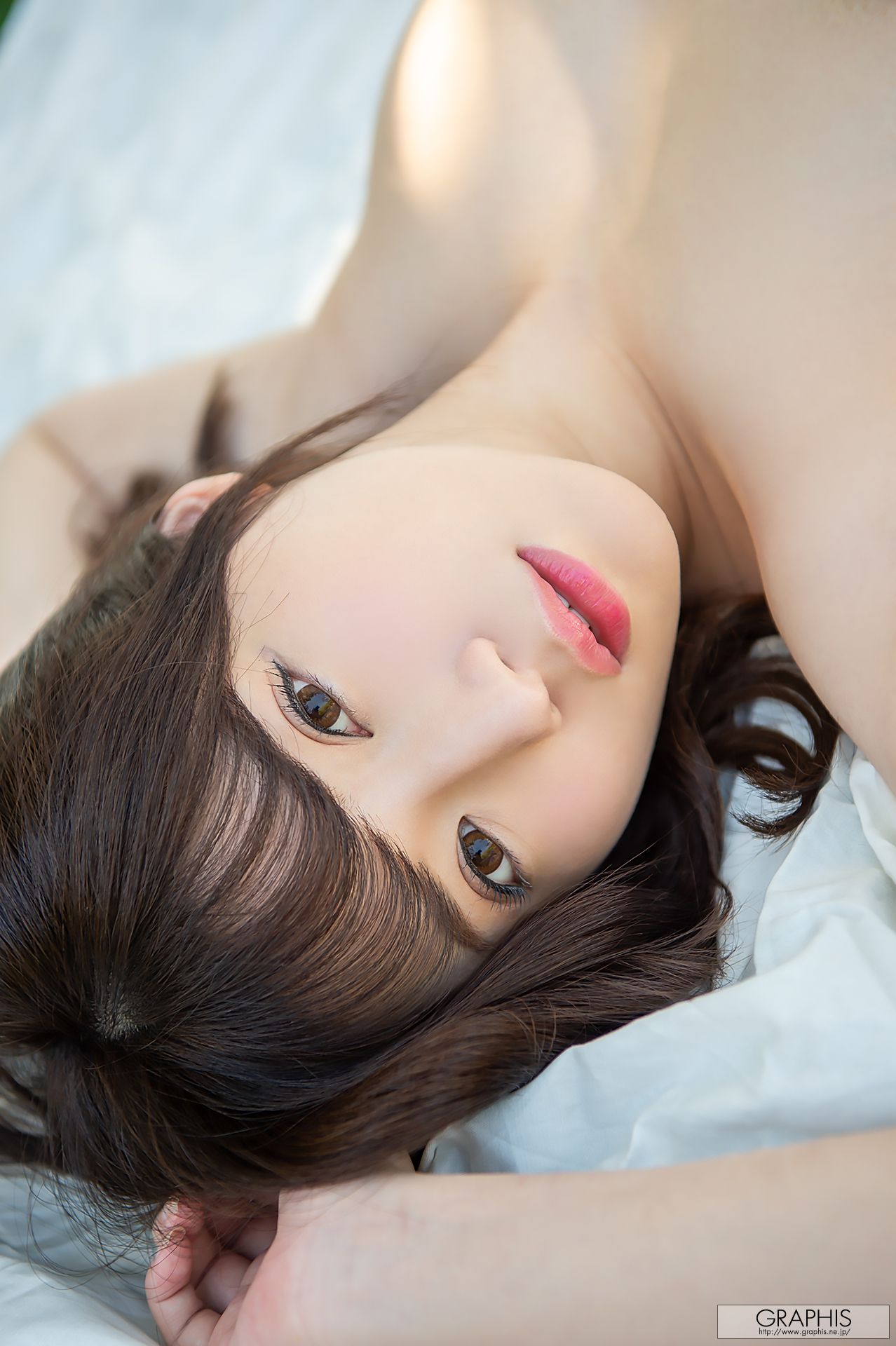 Special - Nodoka Sakuraba 桜羽のと?か Super Beautiful Beauty-图43