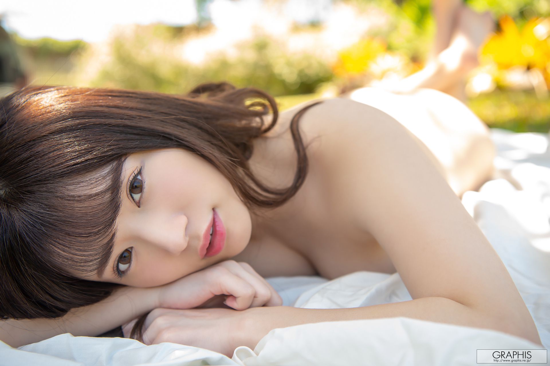 Special - Nodoka Sakuraba 桜羽のと?か Super Beautiful Beauty-图47